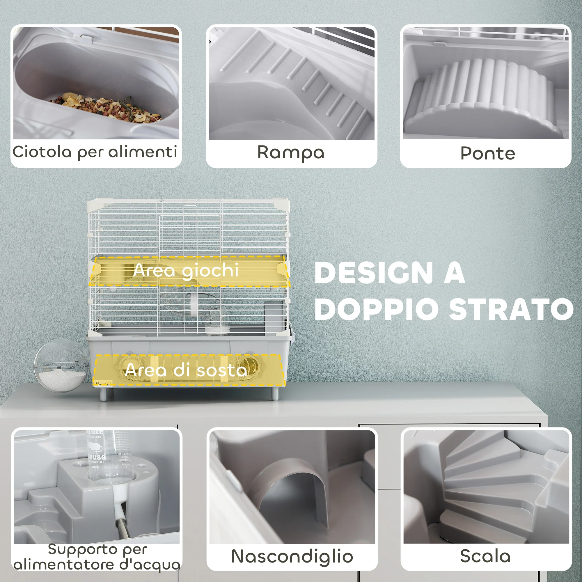 Miniatura 4