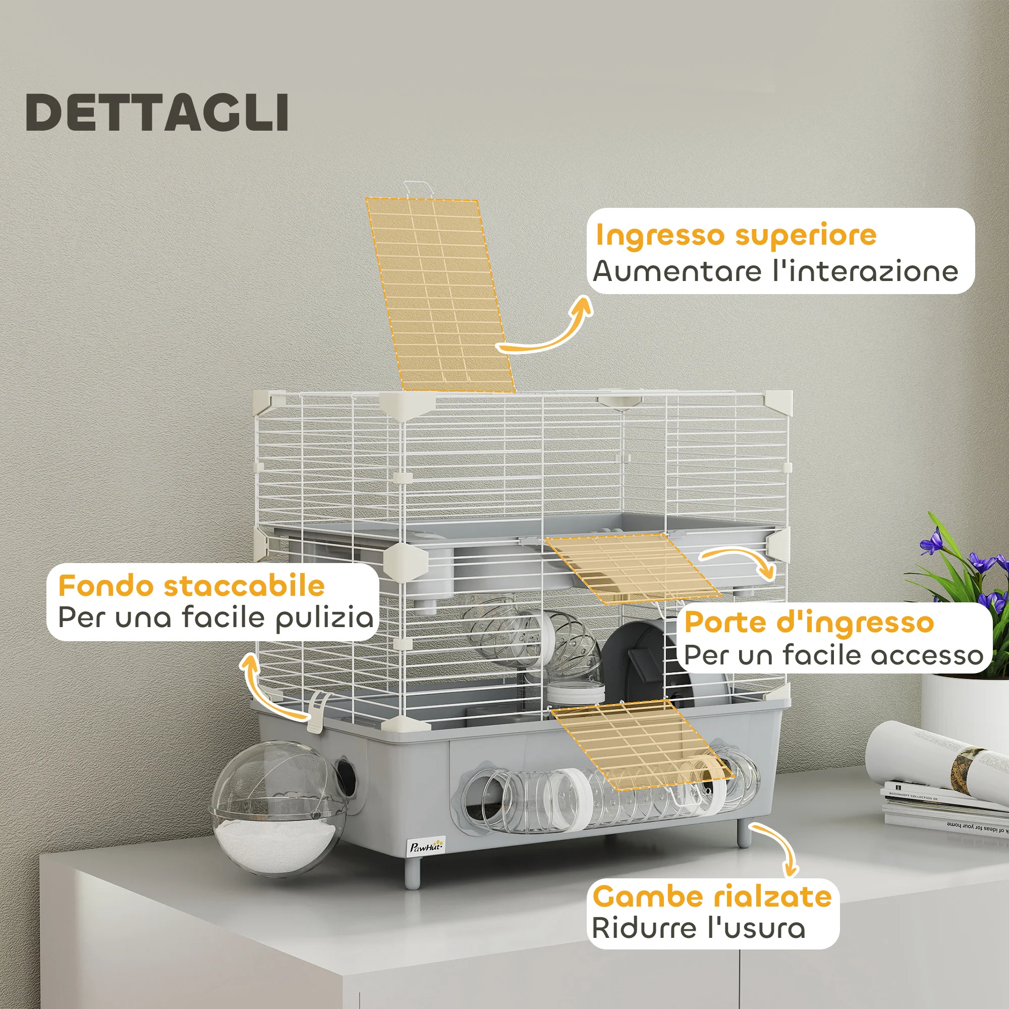 Miniatura 6