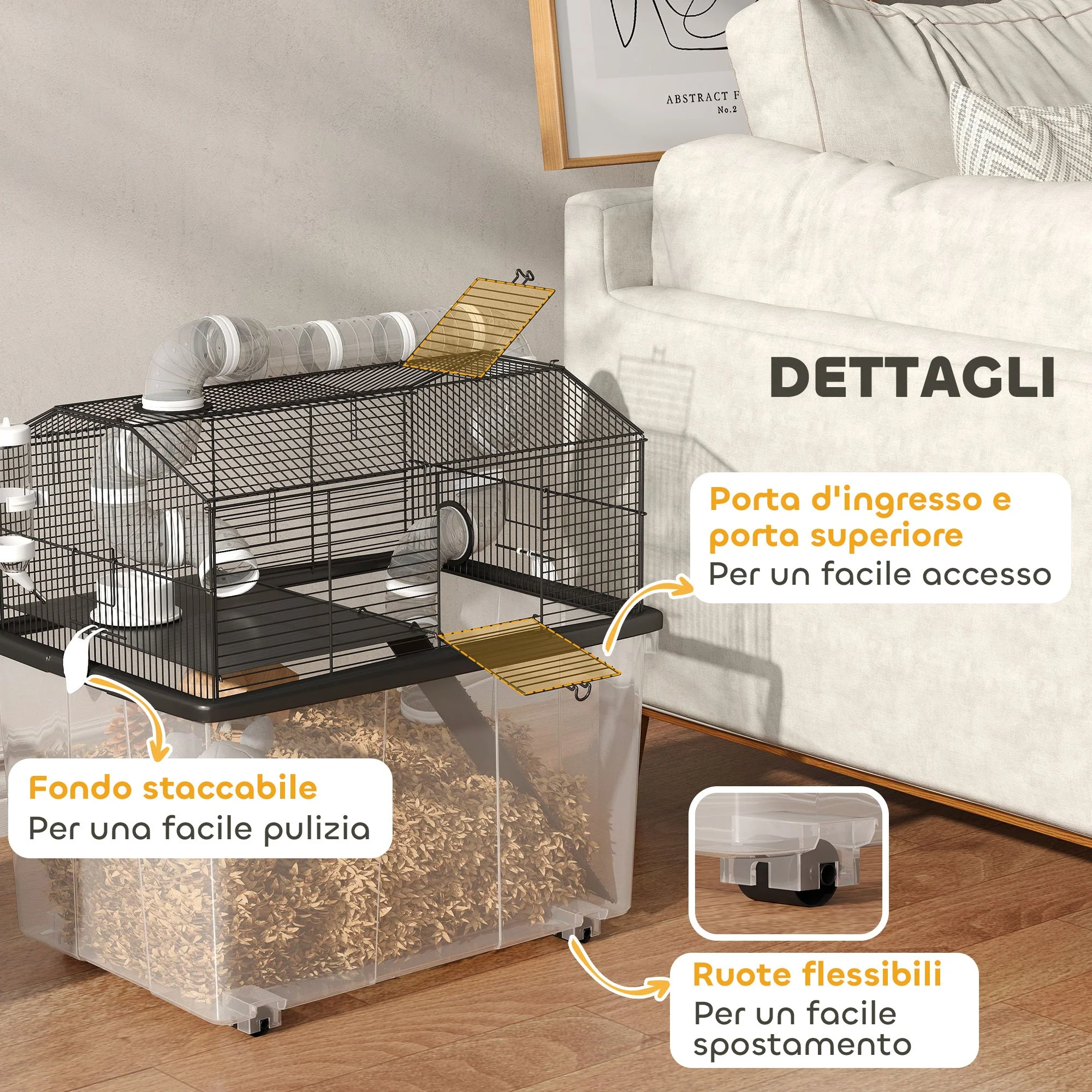 Miniatura 8