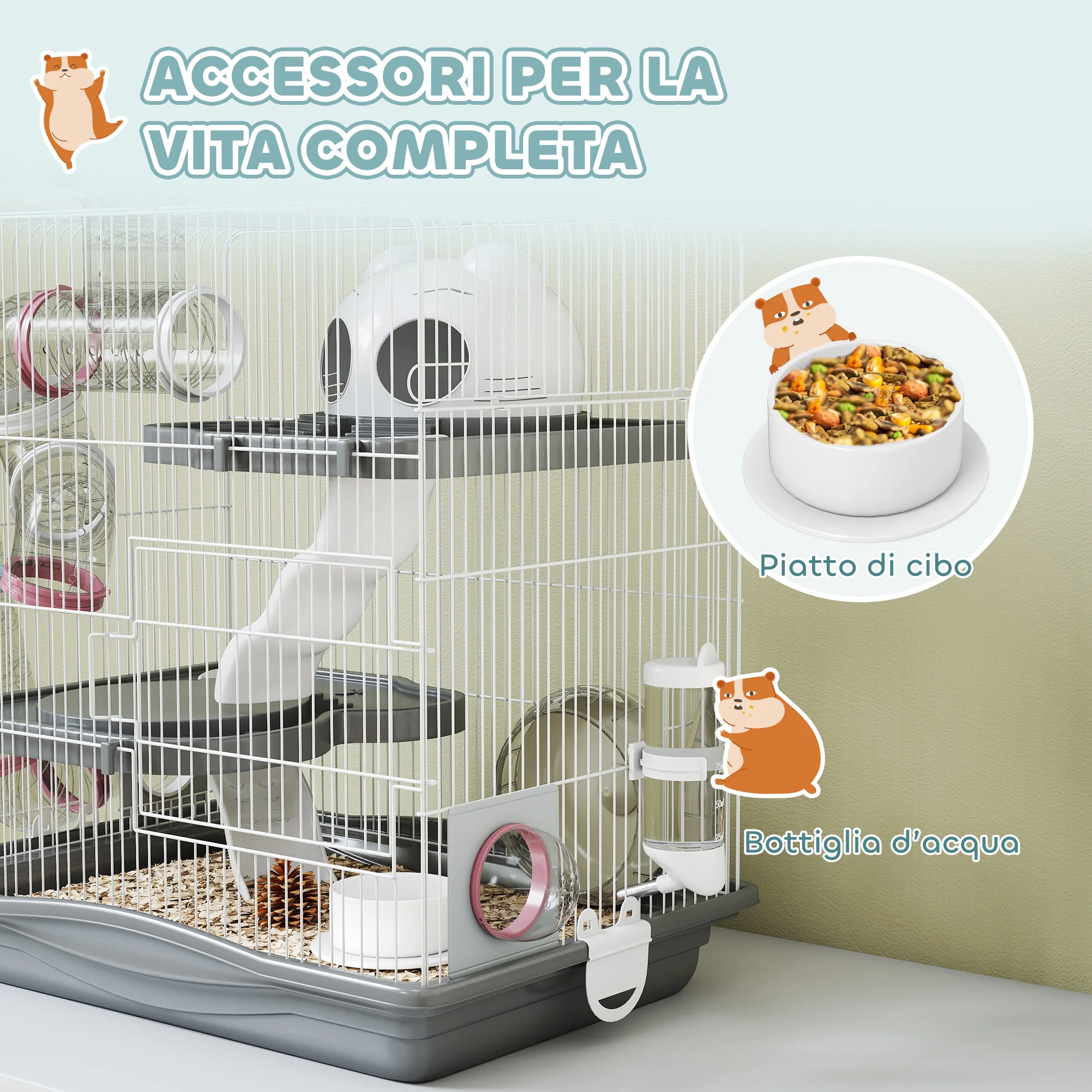 Miniatura 6