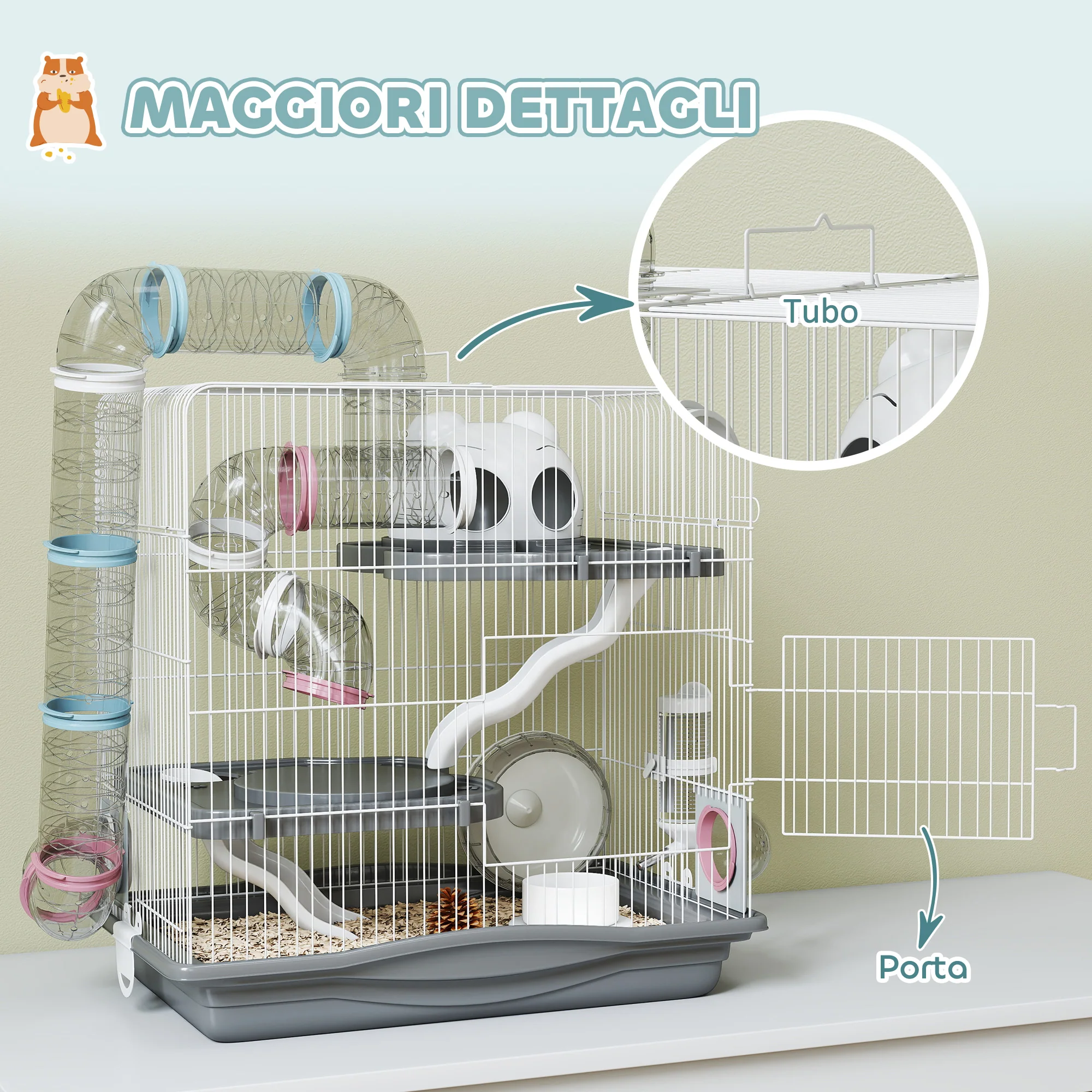 Miniatura 8