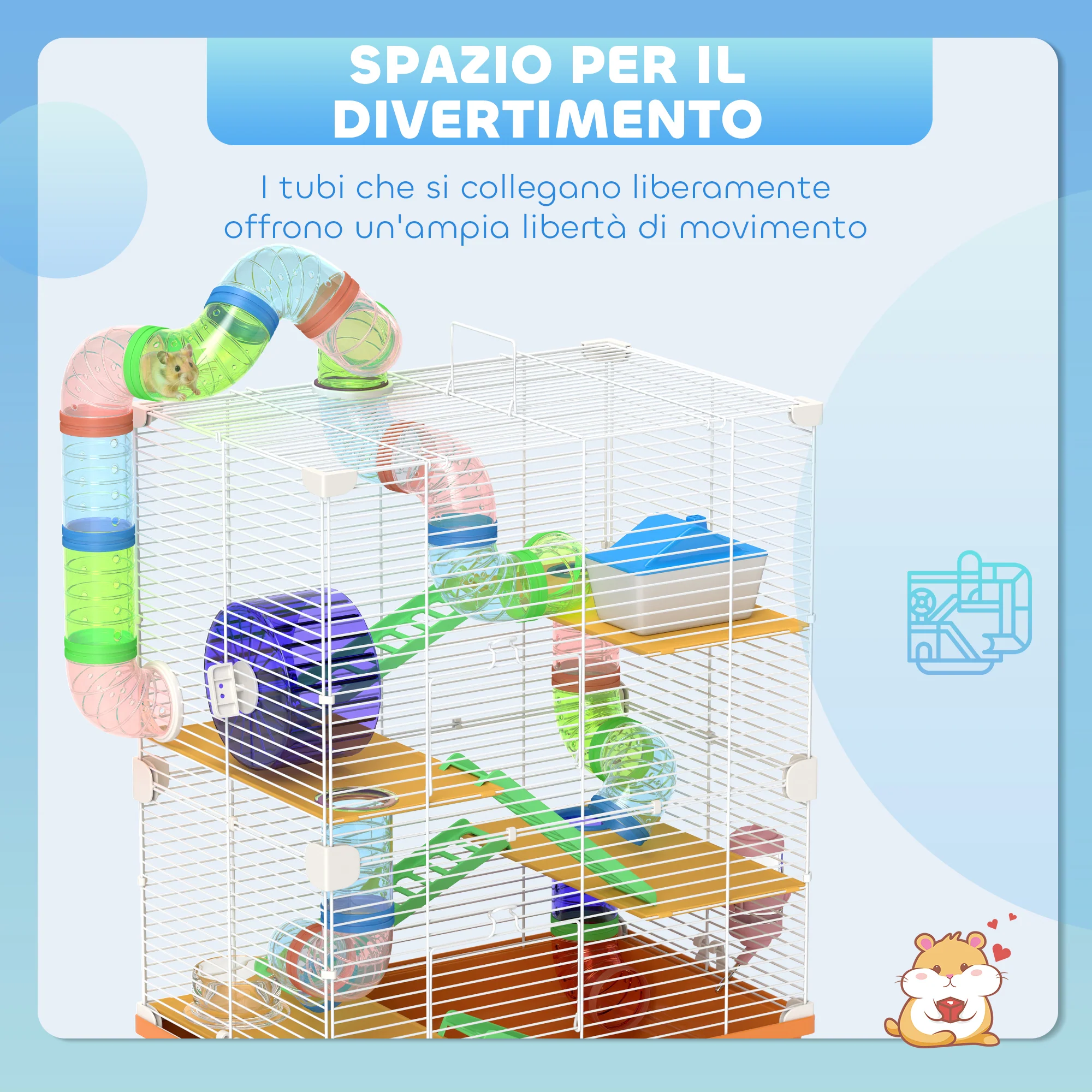 Miniatura 4