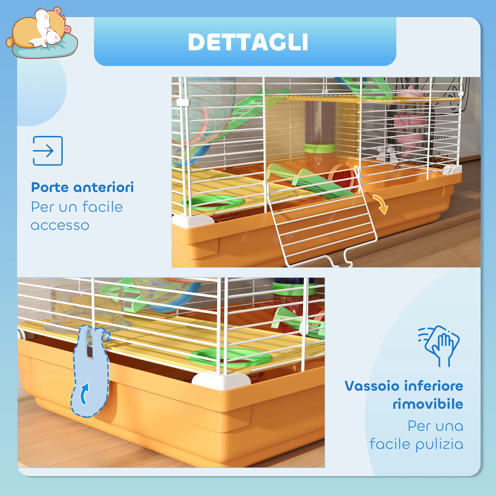 Miniatura 7