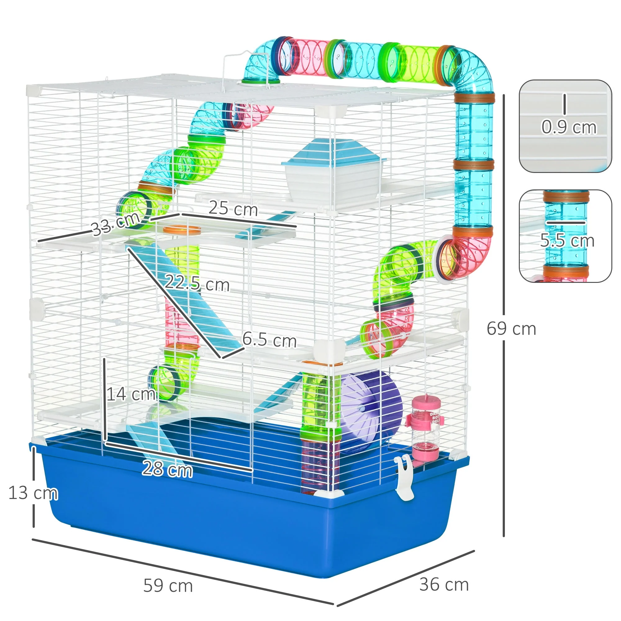 Miniatura 3