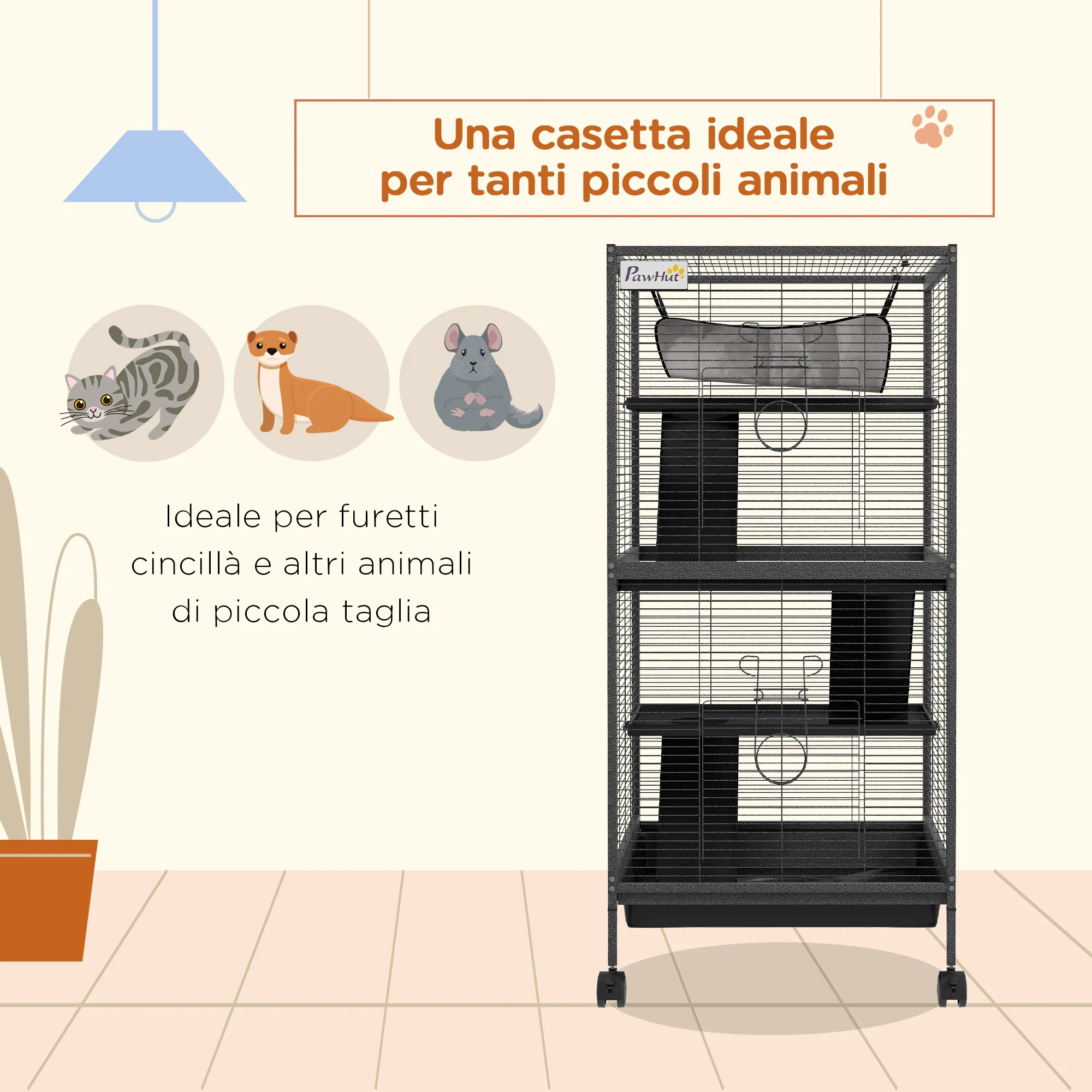 Miniatura 4