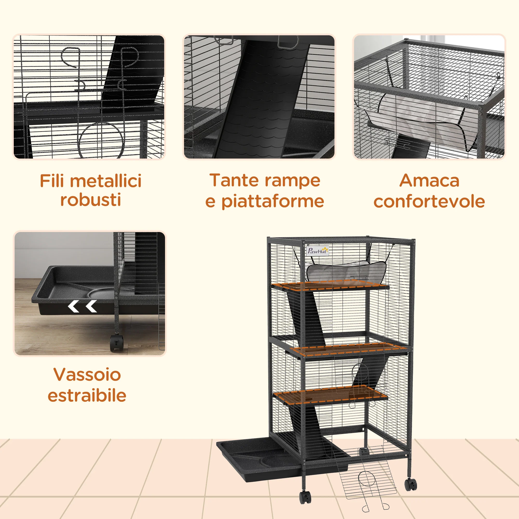 Miniatura 6