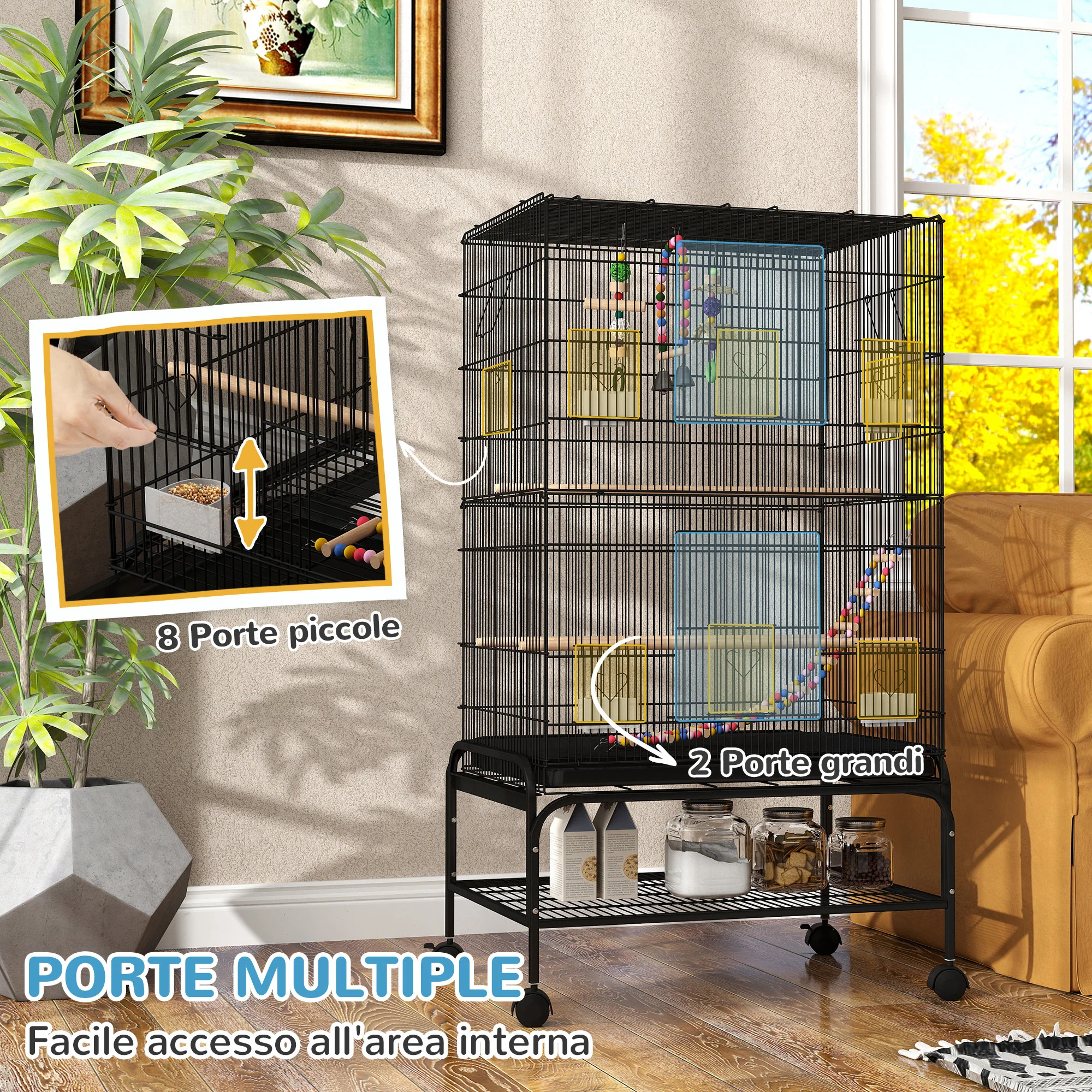 Miniatura 4