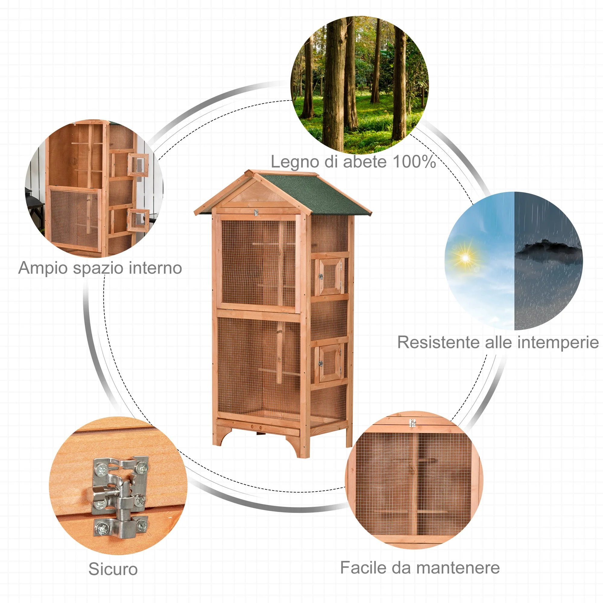 Miniatura 7