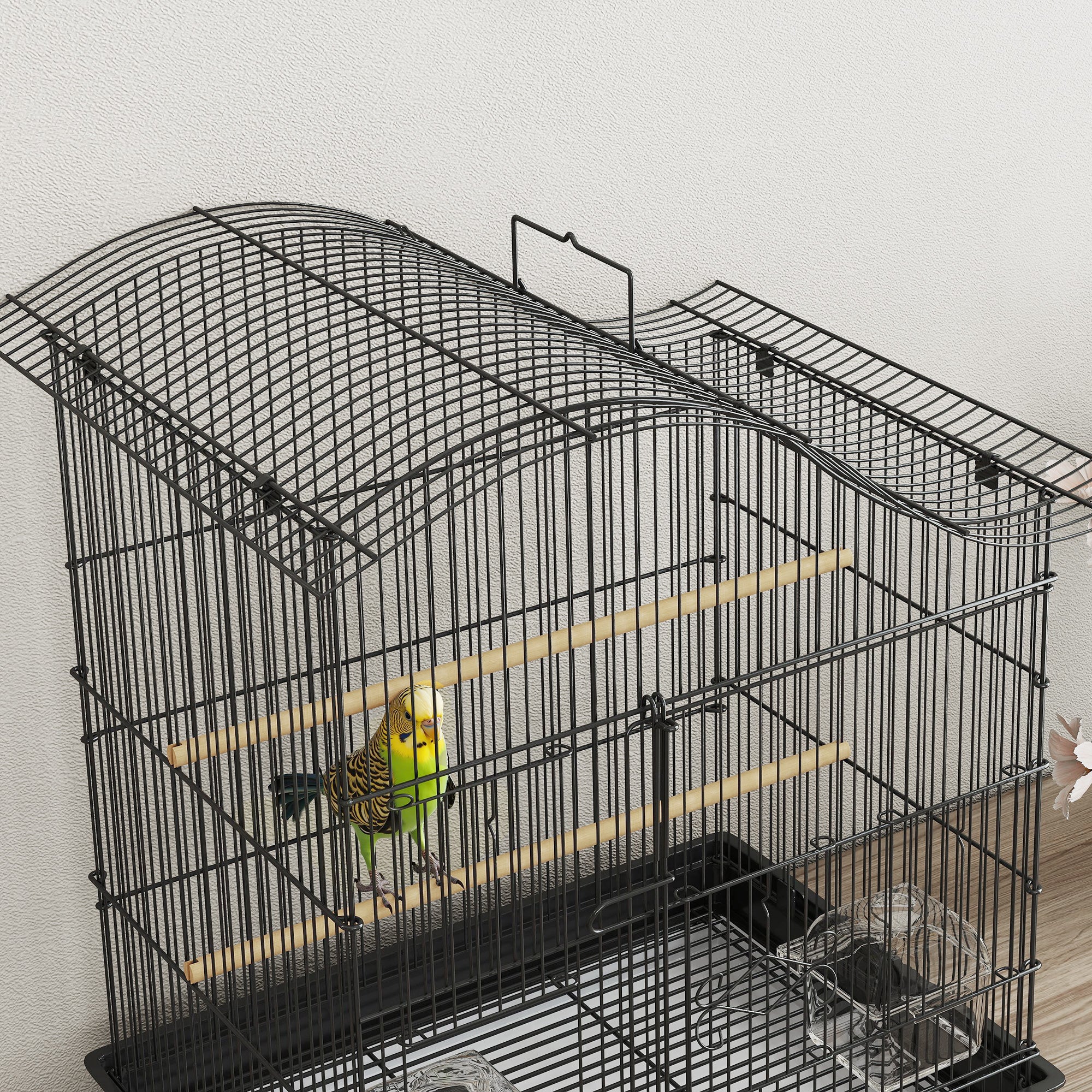 Miniatura 9