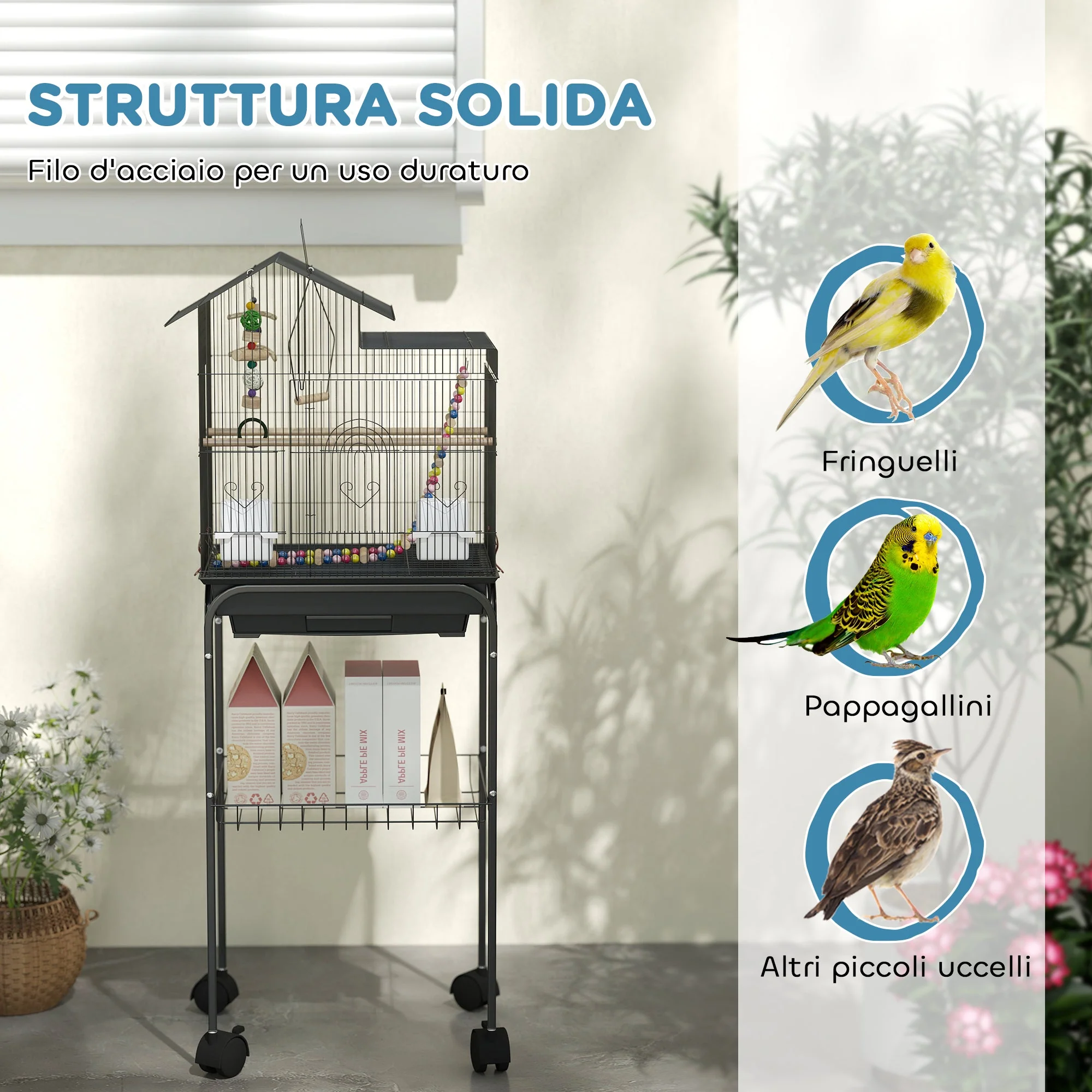 Miniatura 6
