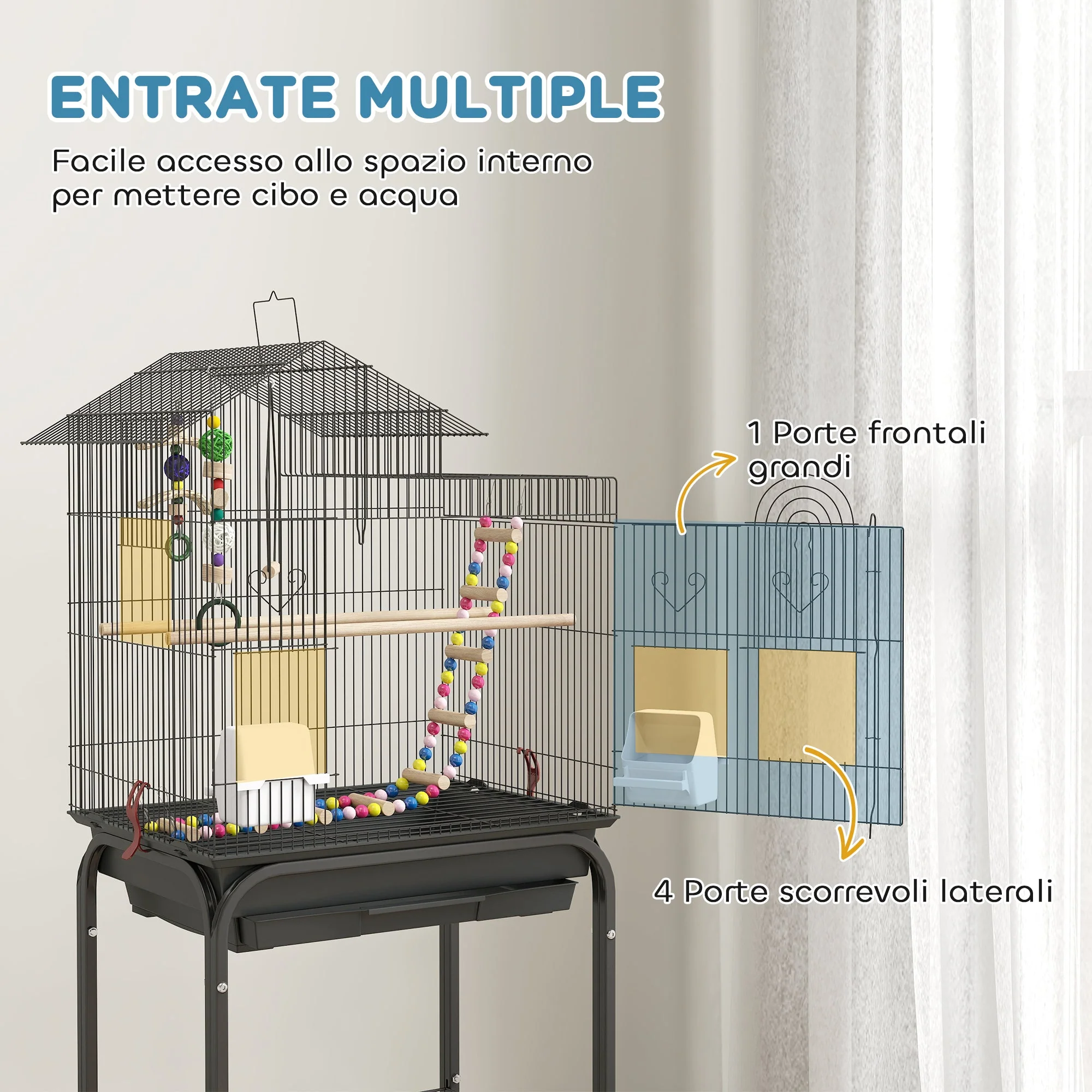 Miniatura 7