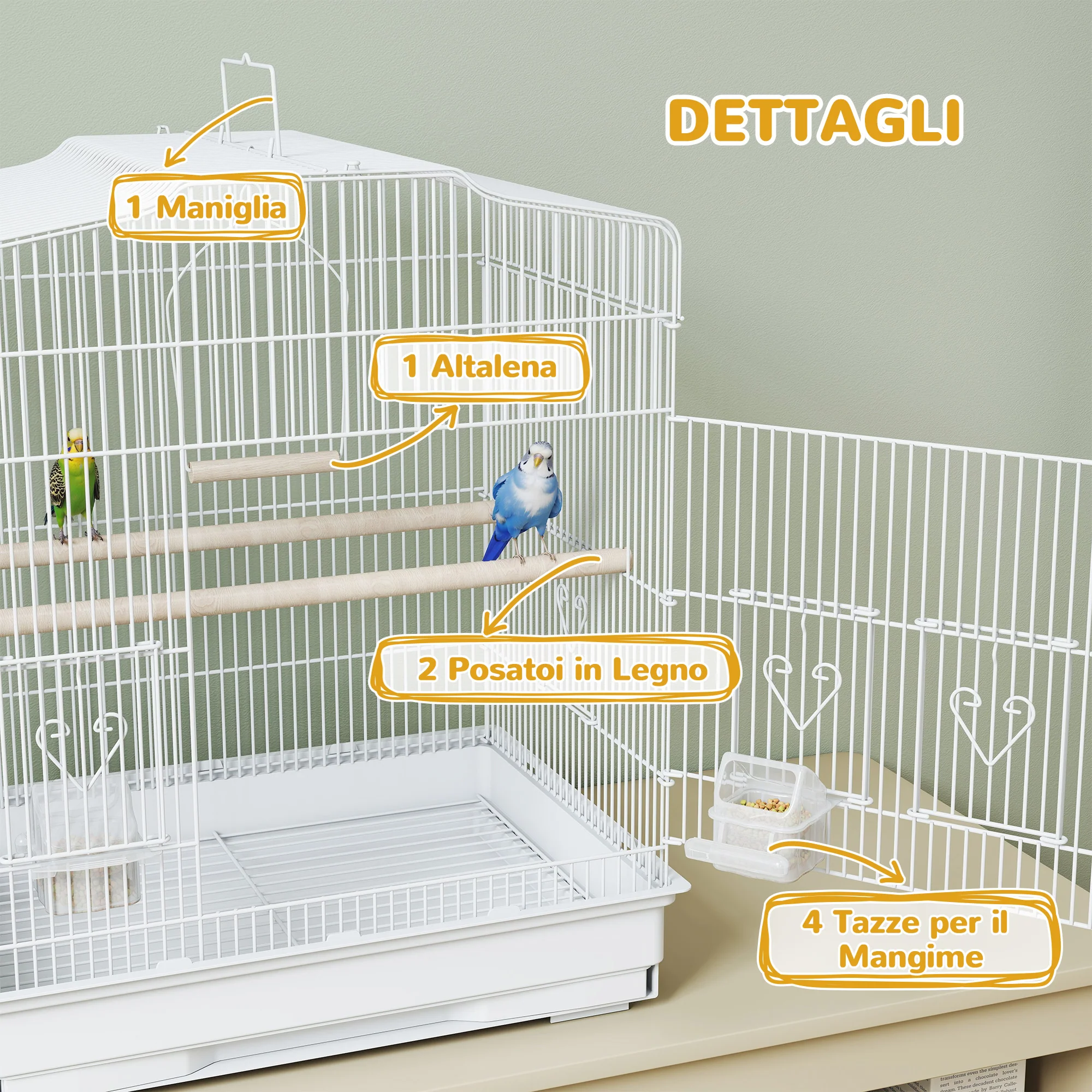 Miniatura 6