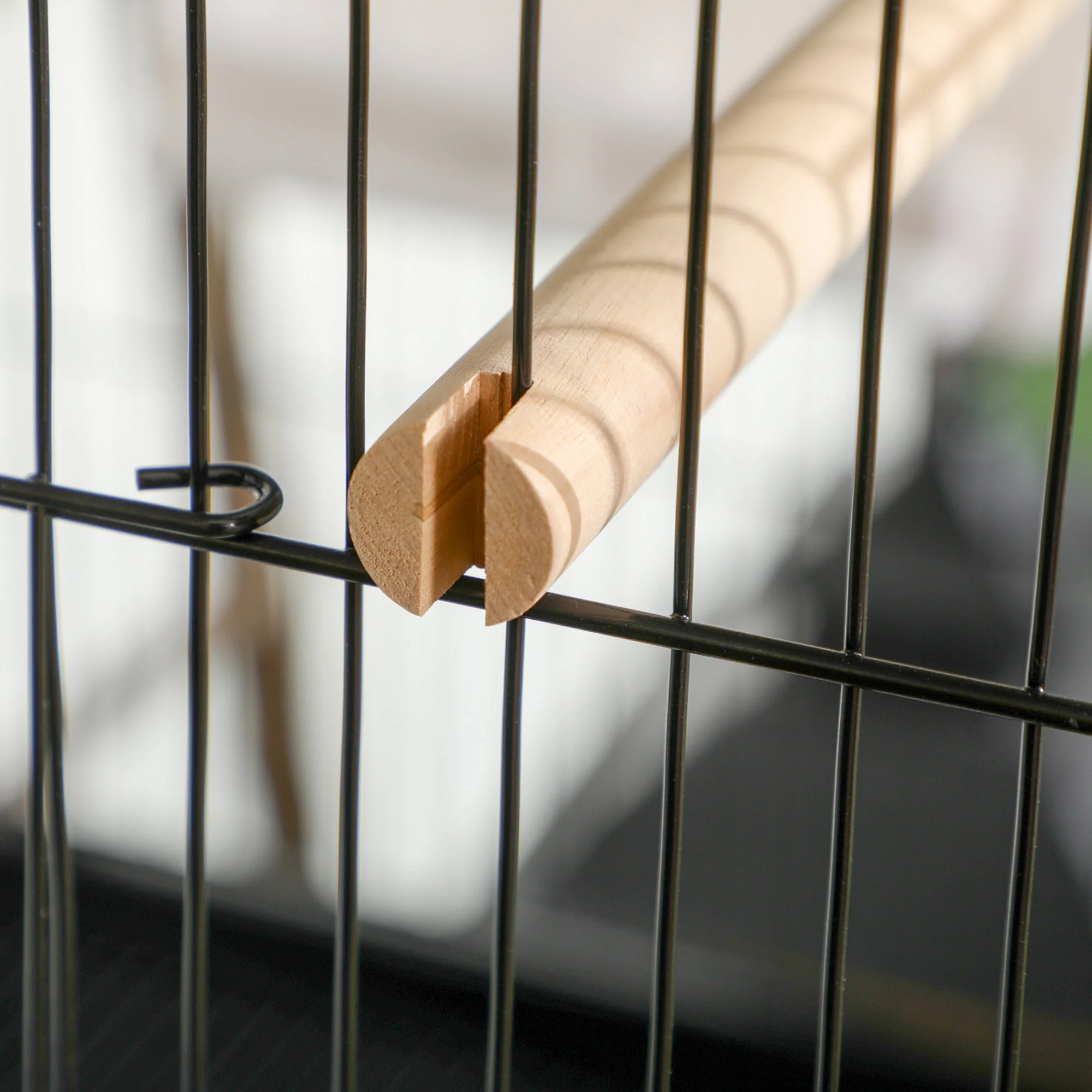 Miniatura 9