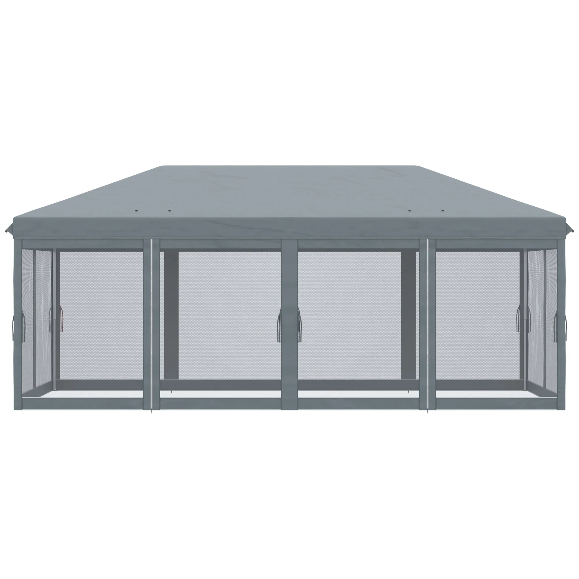 Miniatura 9
