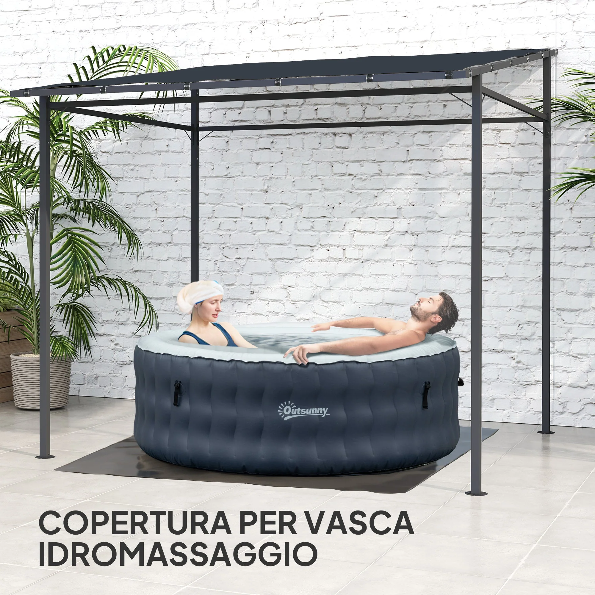 Miniatura 8