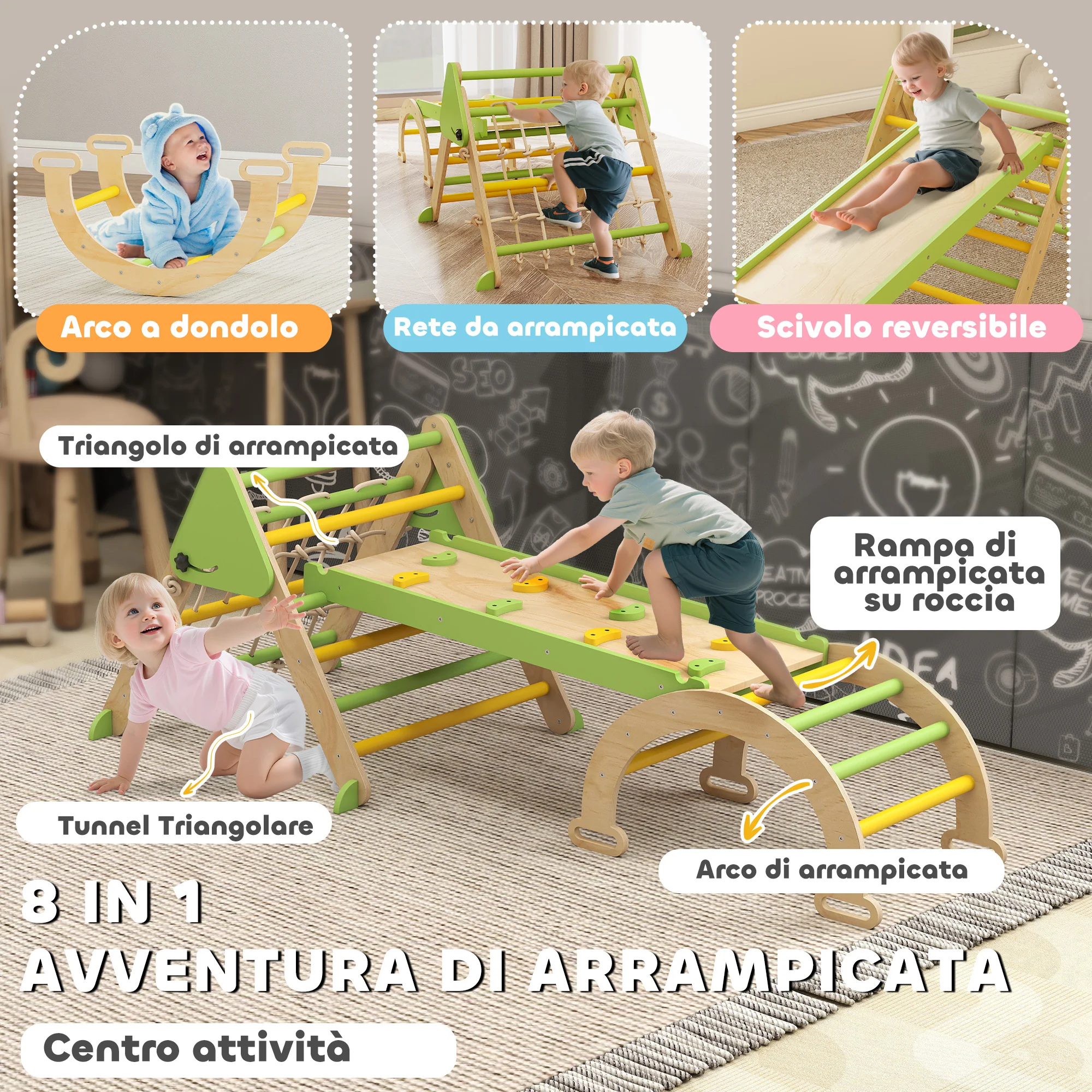 Miniatura 4
