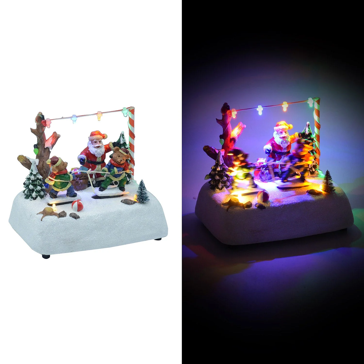 Miniatura 3