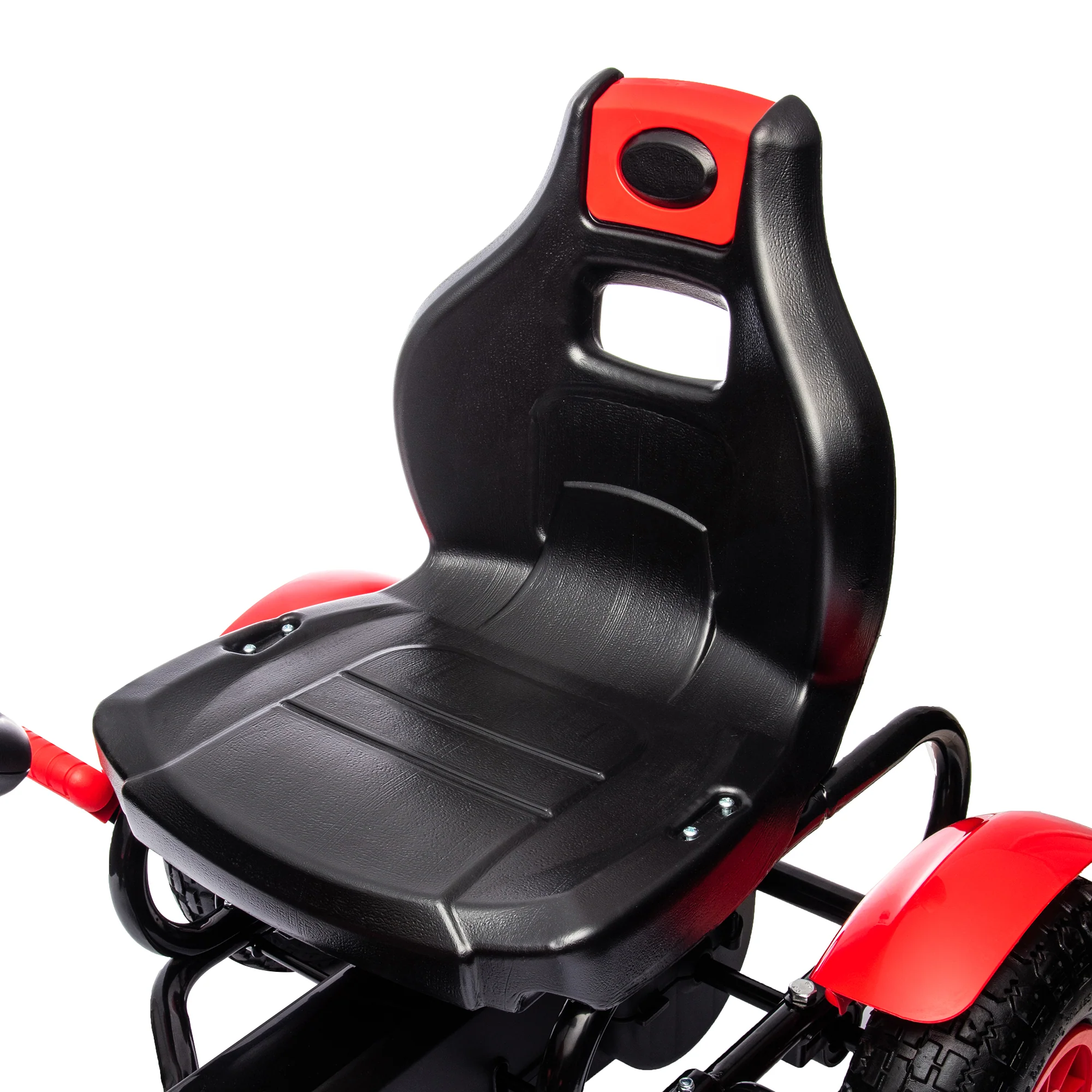 Miniatura 9