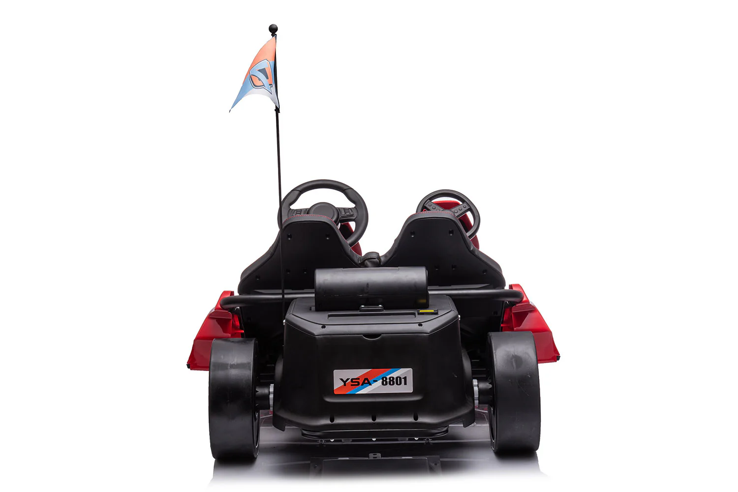 Miniatura 6