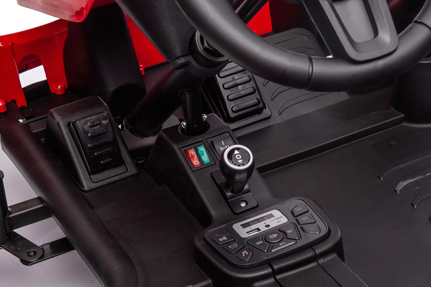 Miniatura 7
