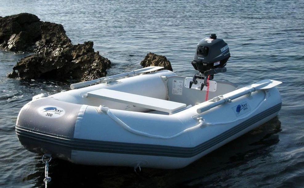 Miniatura 7