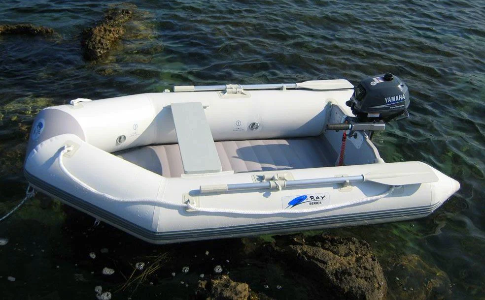 Miniatura 8