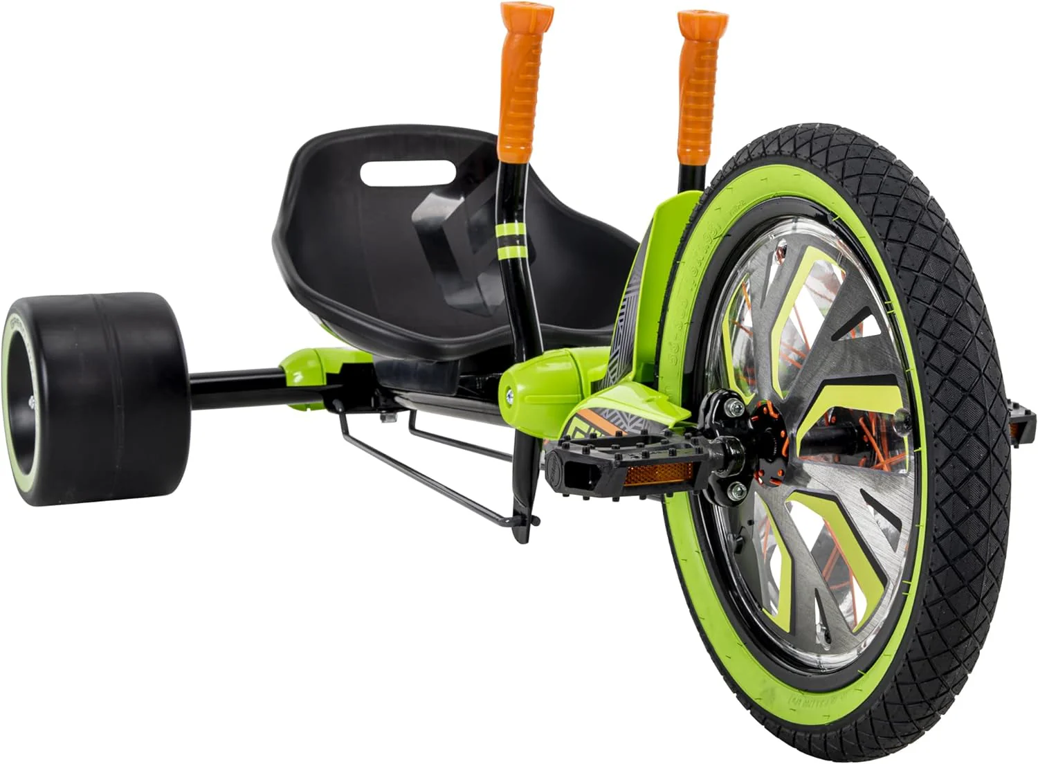 Miniatura 5