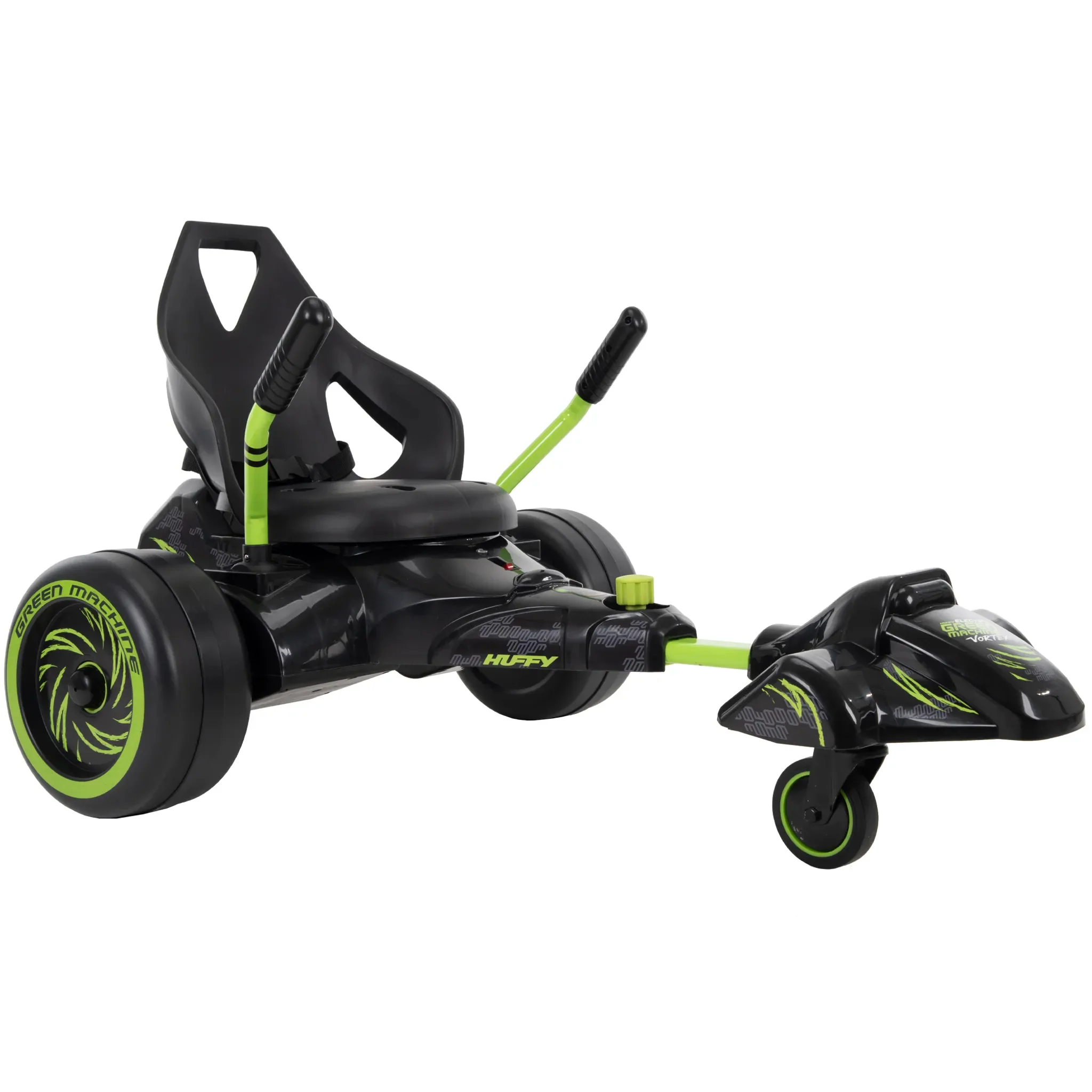 Miniatura 11
