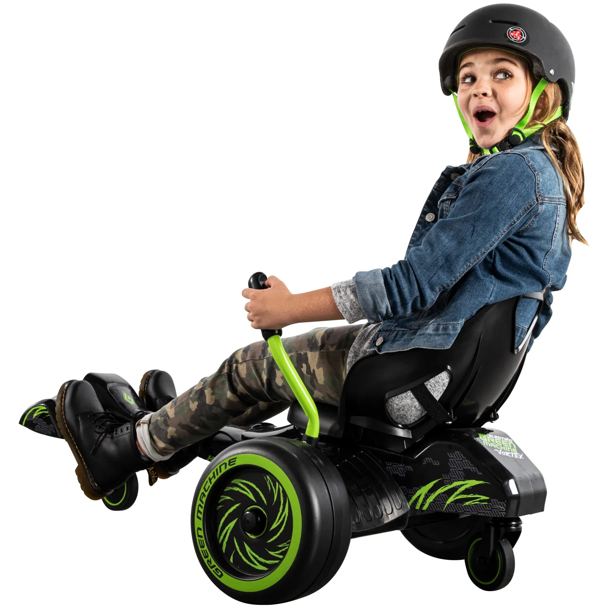 Miniatura 9