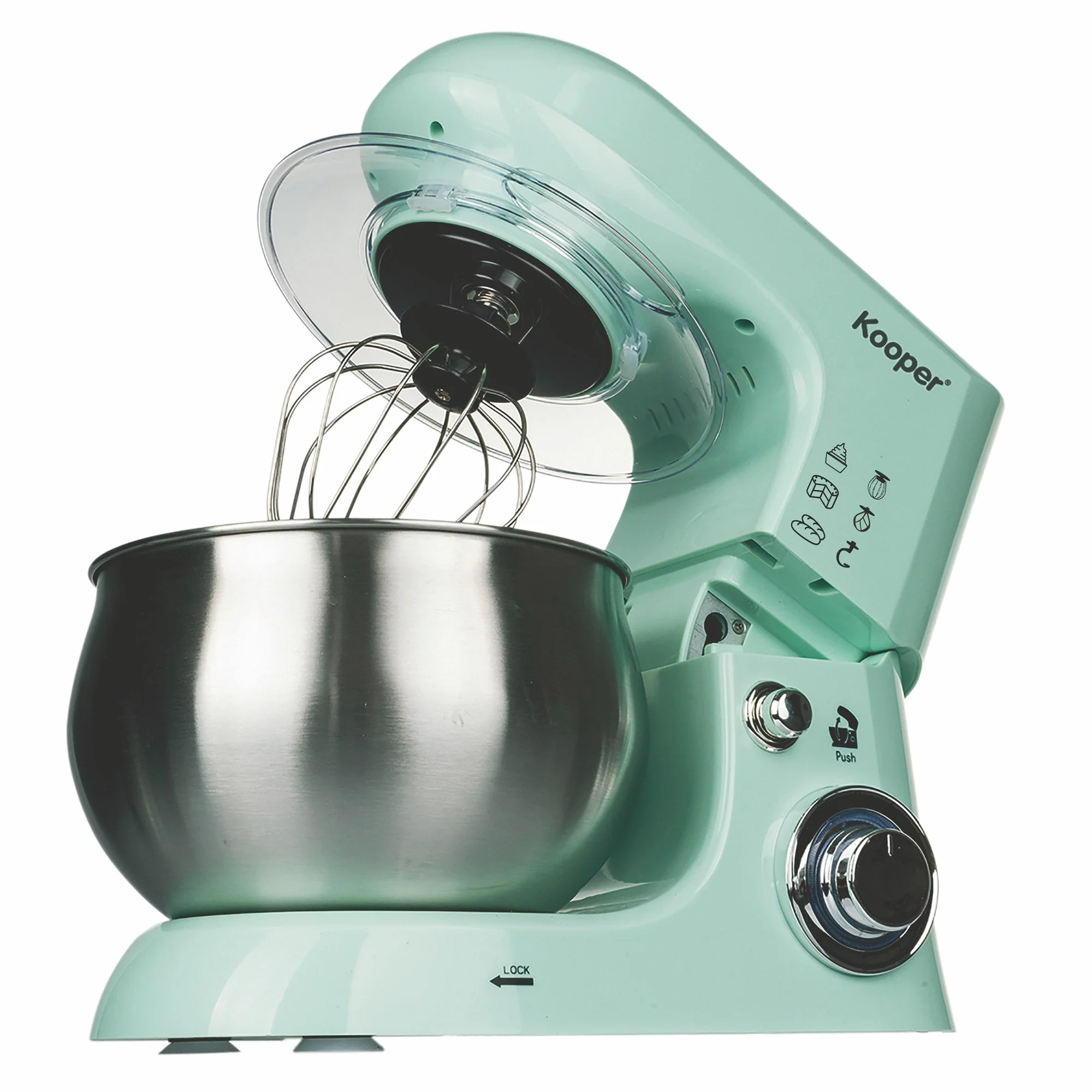 Miniatura 3