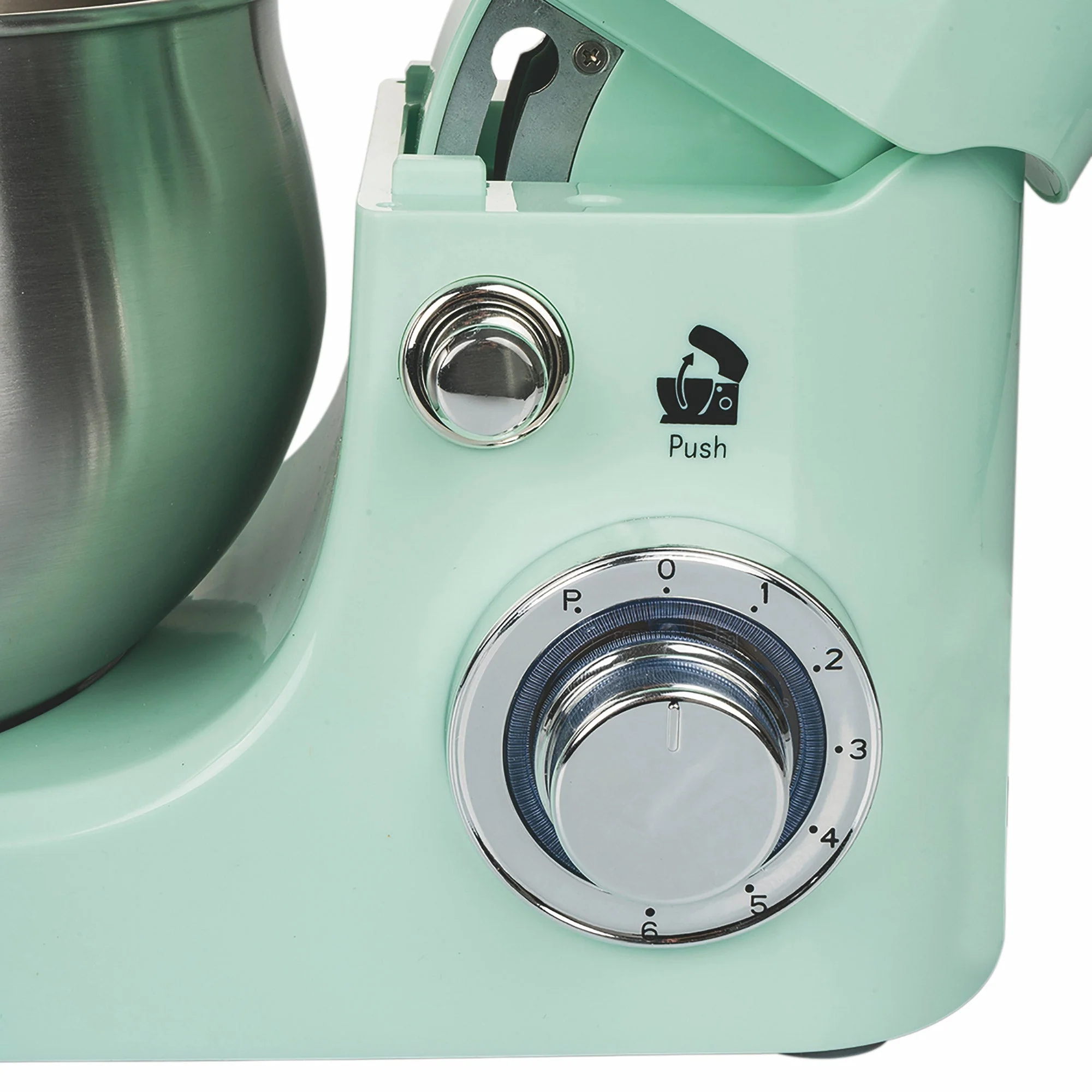 Miniatura 8