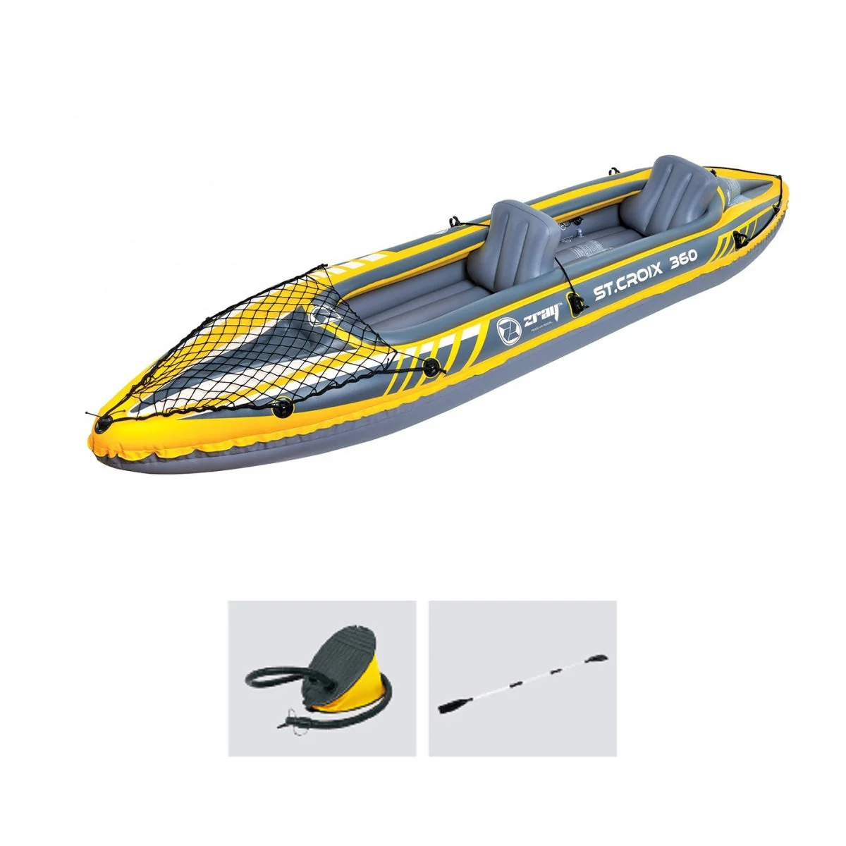 Miniatura 5