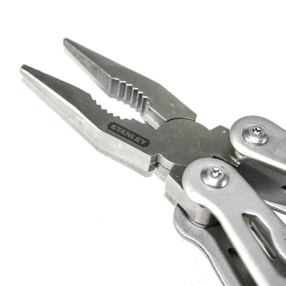 Miniatura 8