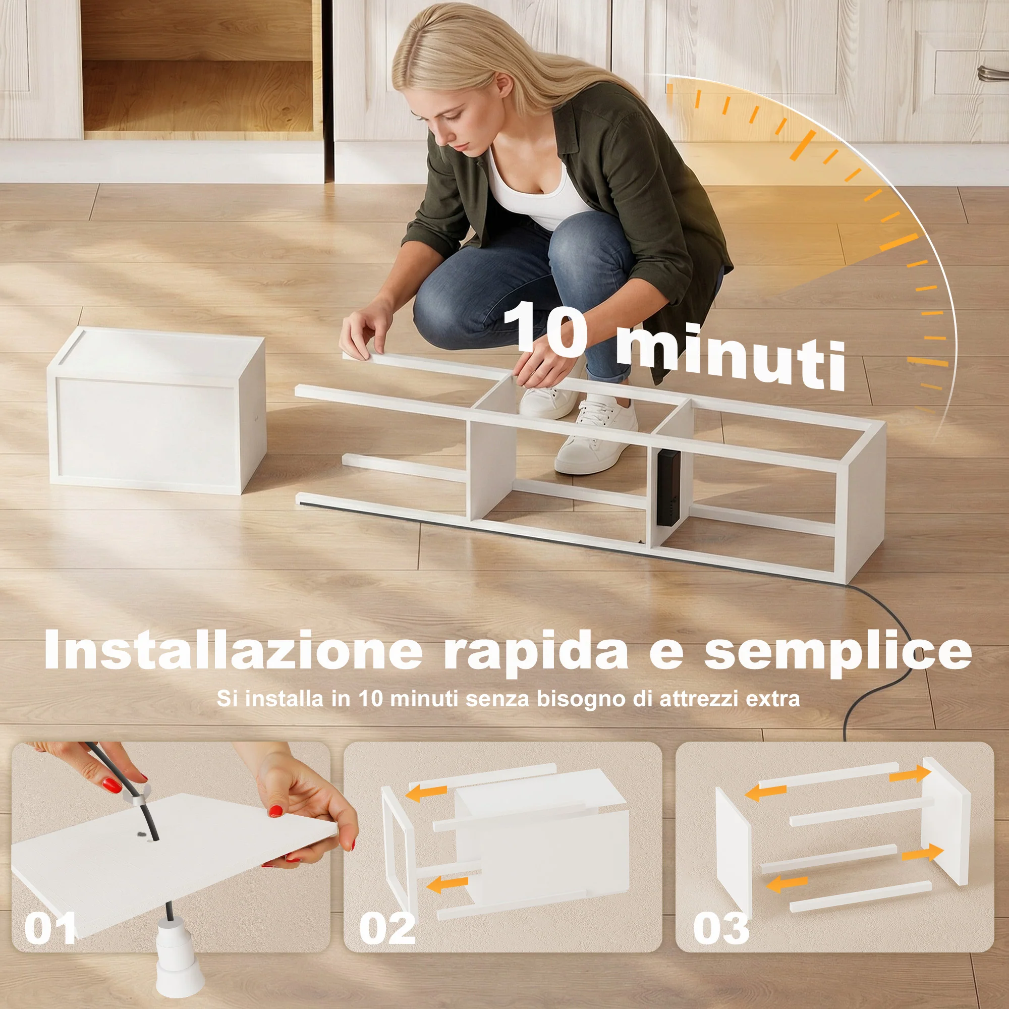Miniatura 8