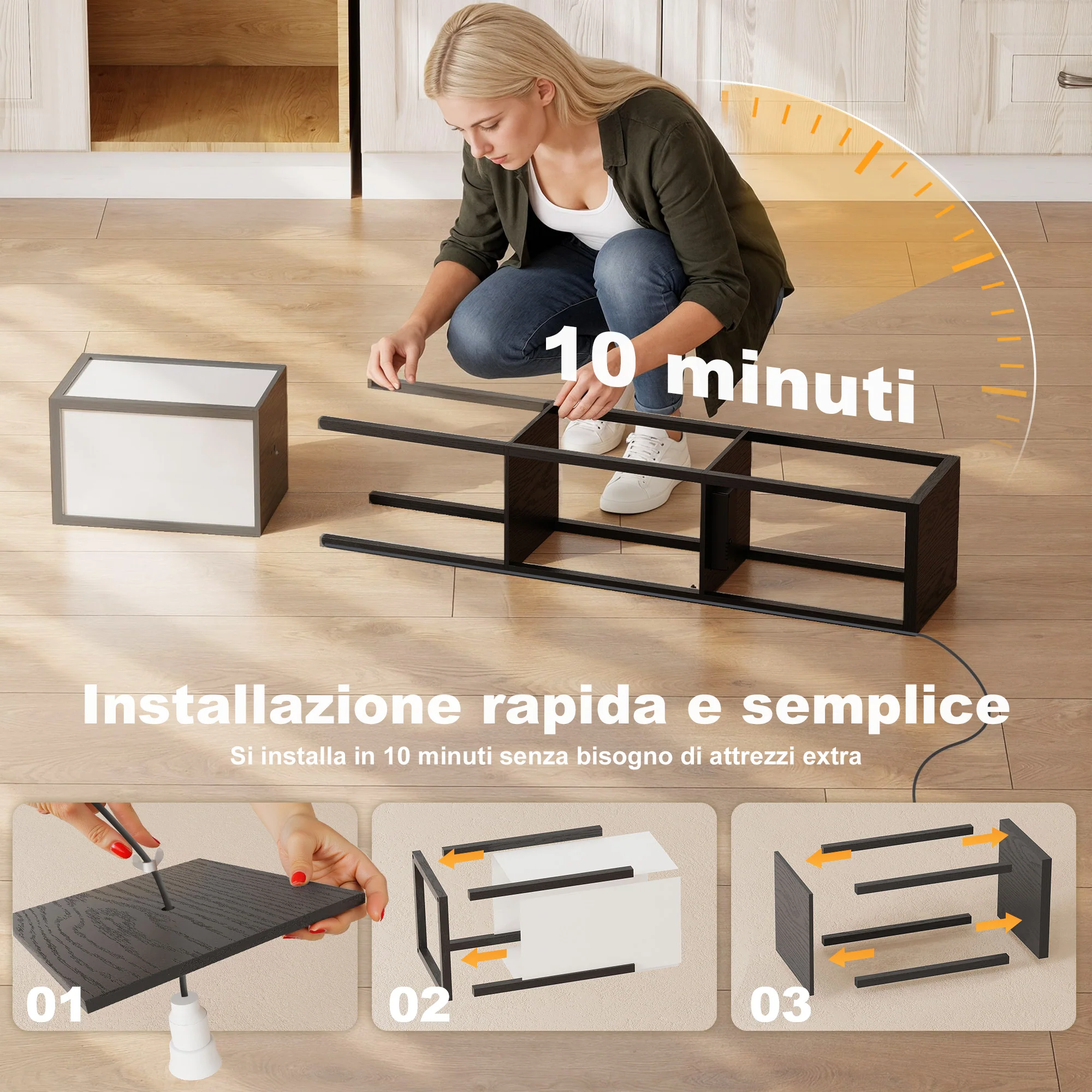 Miniatura 8