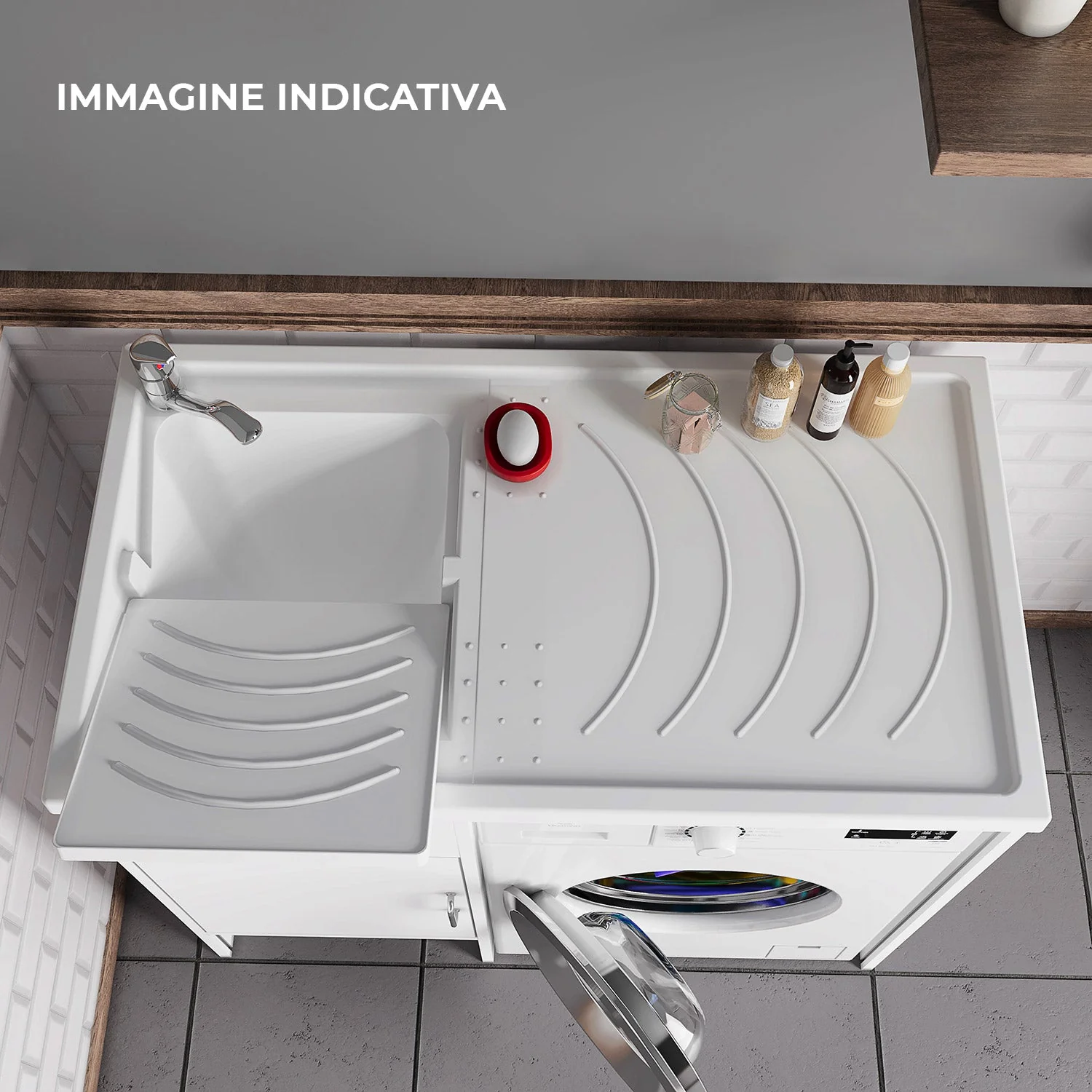 Miniatura 8