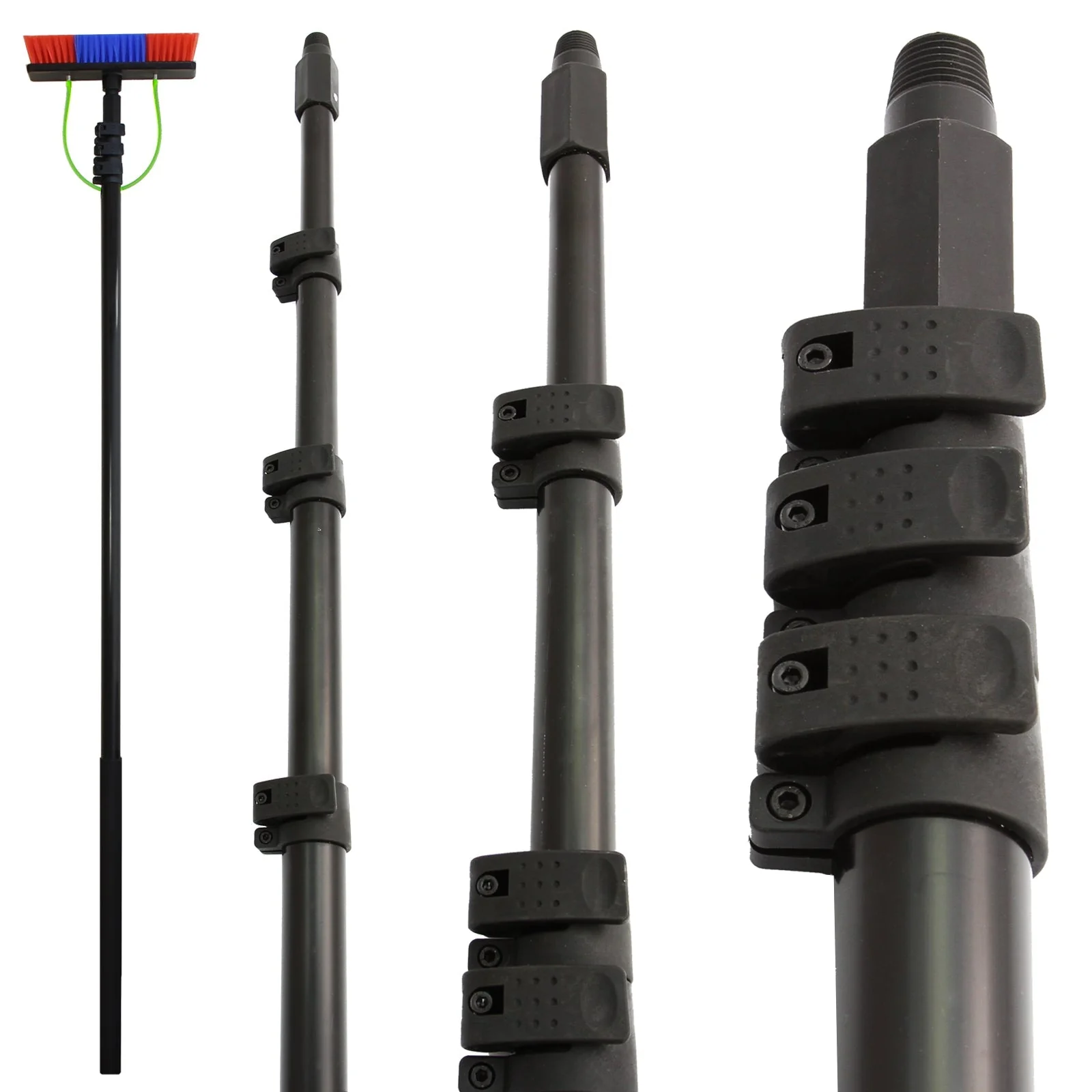 Miniatura 7