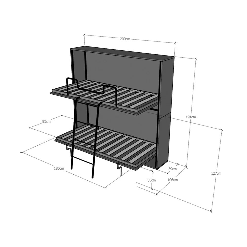 Miniatura 9