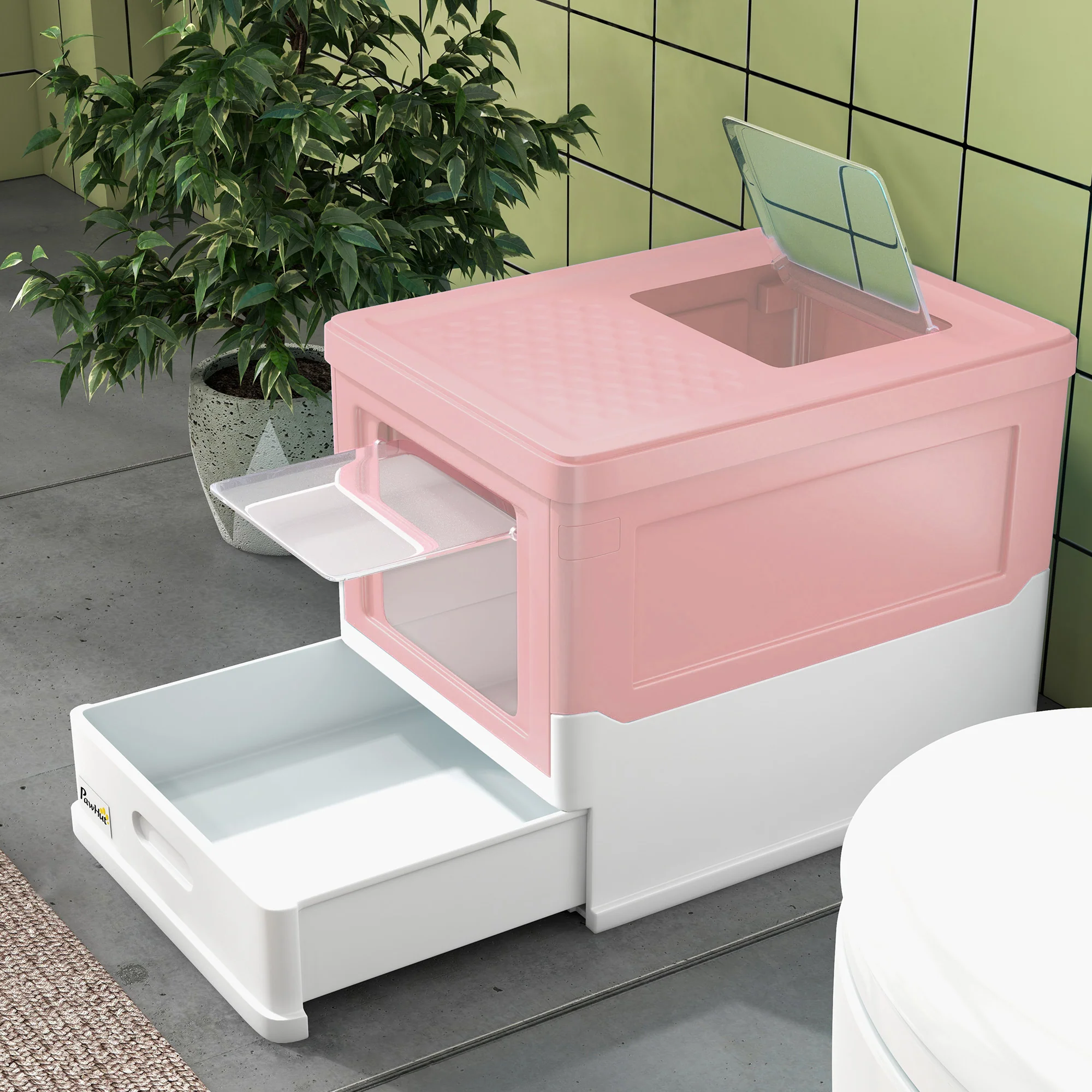 Miniatura 8
