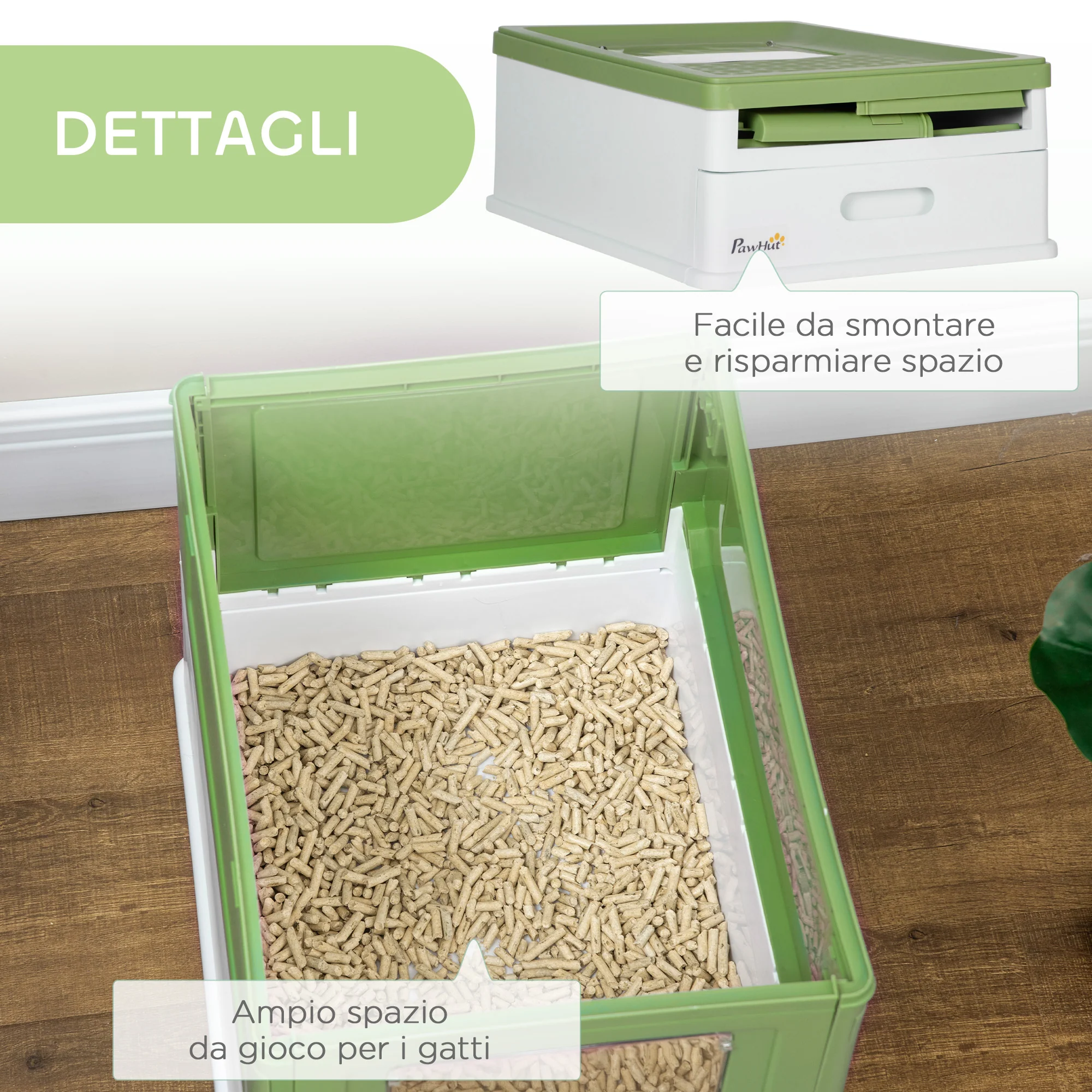 Miniatura 7