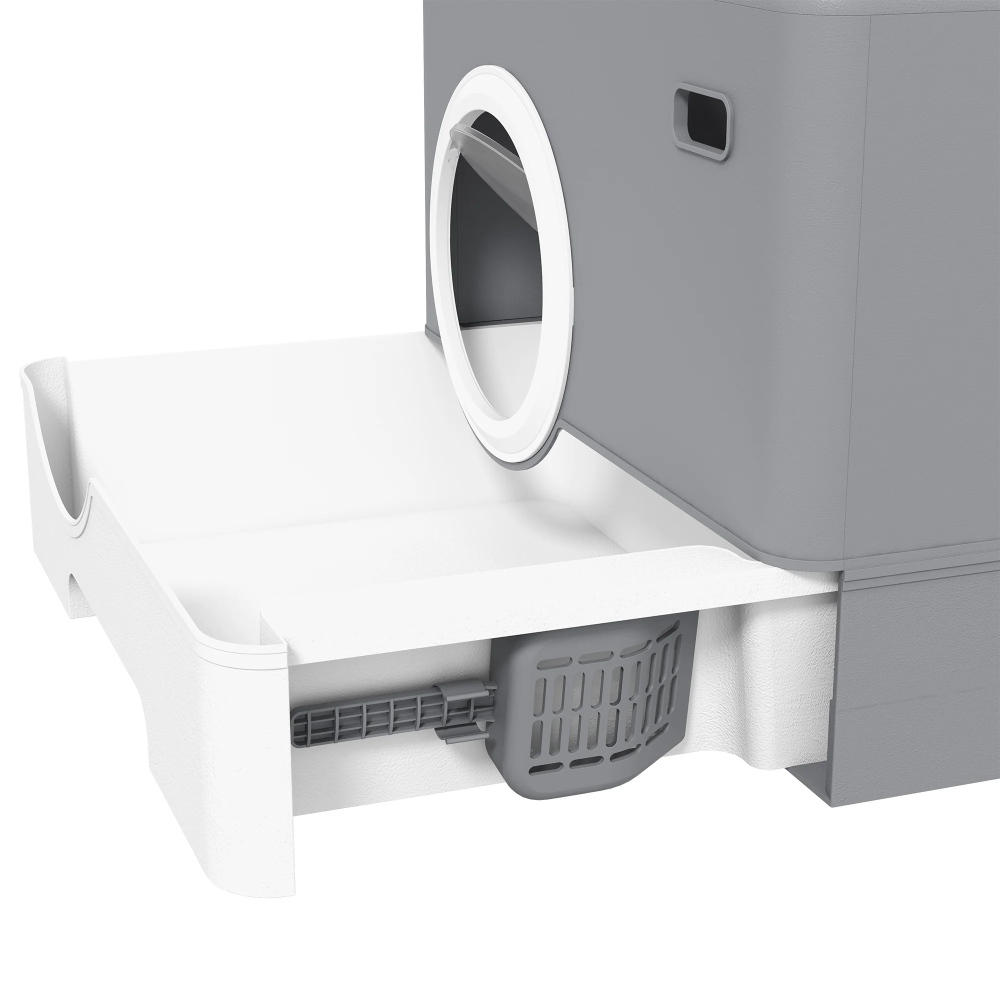 Miniatura 9
