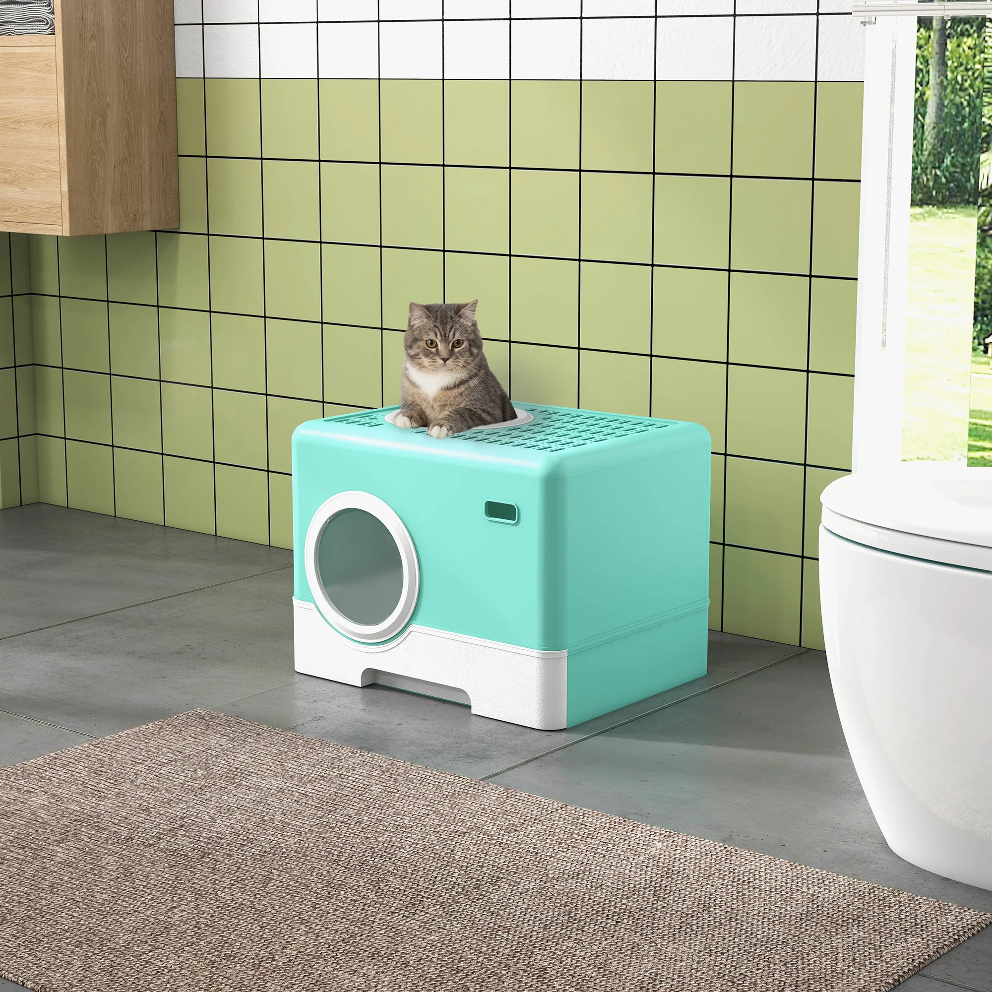 Miniatura 2