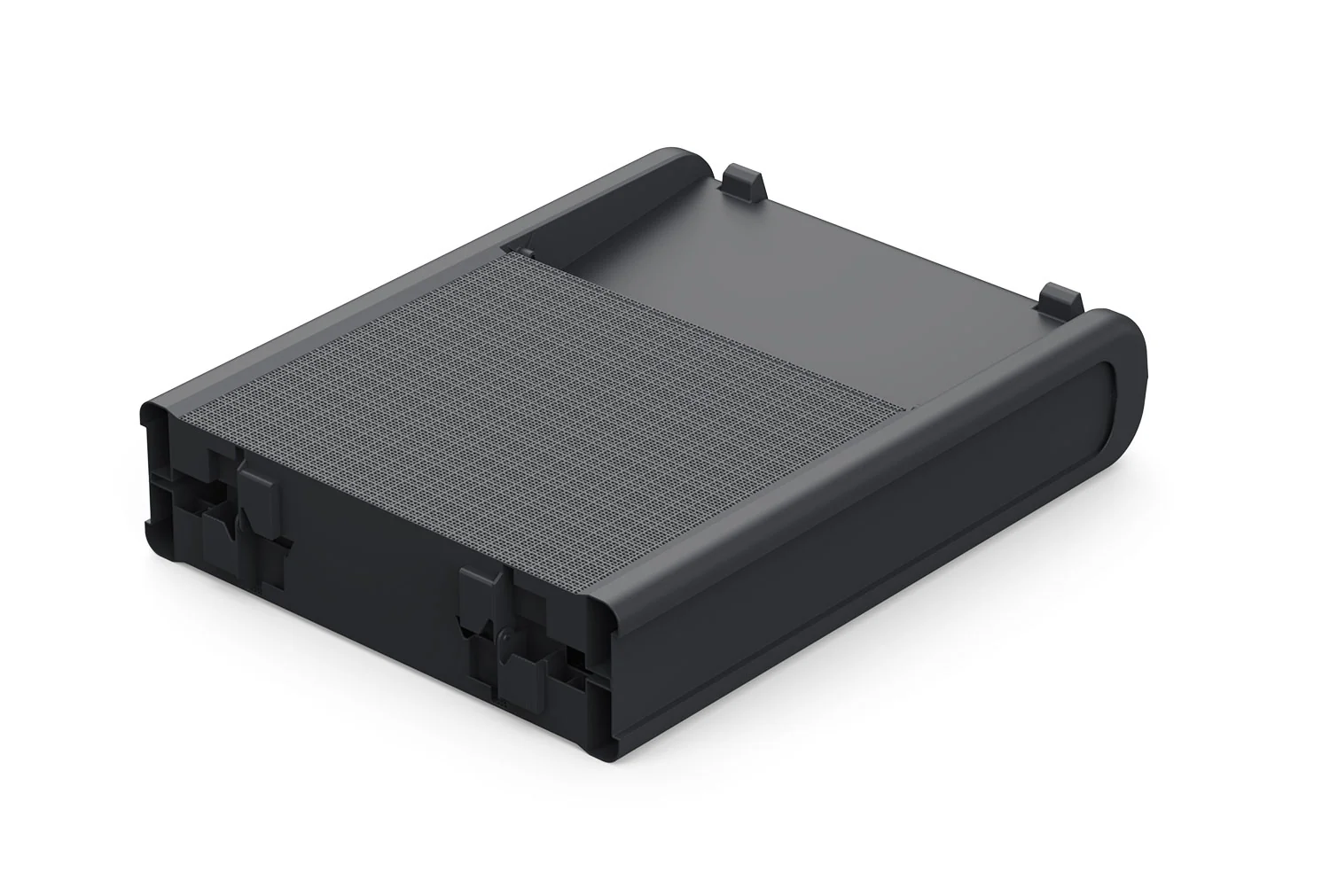 Miniatura 7