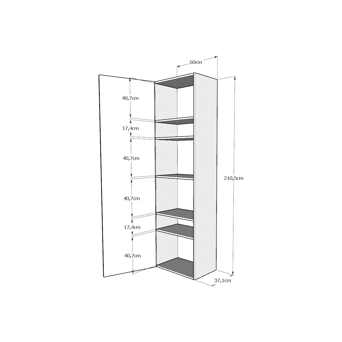 Miniatura 8