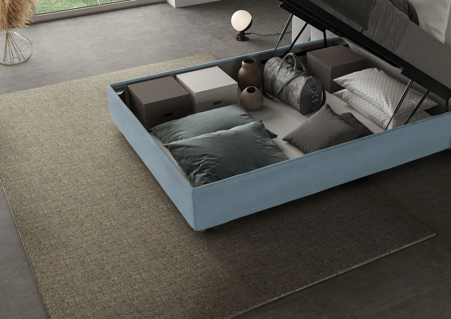 Miniatura 5