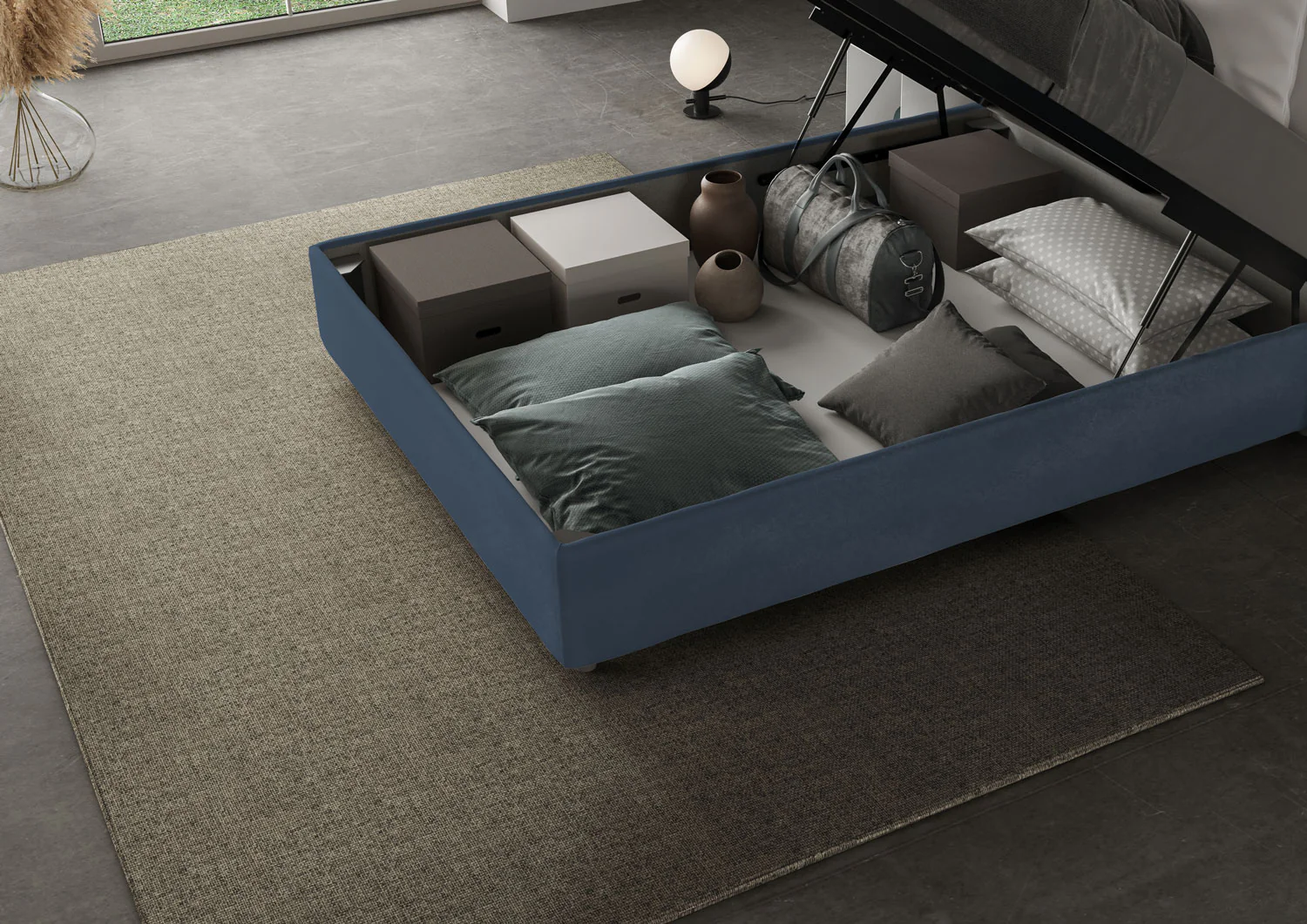 Miniatura 5