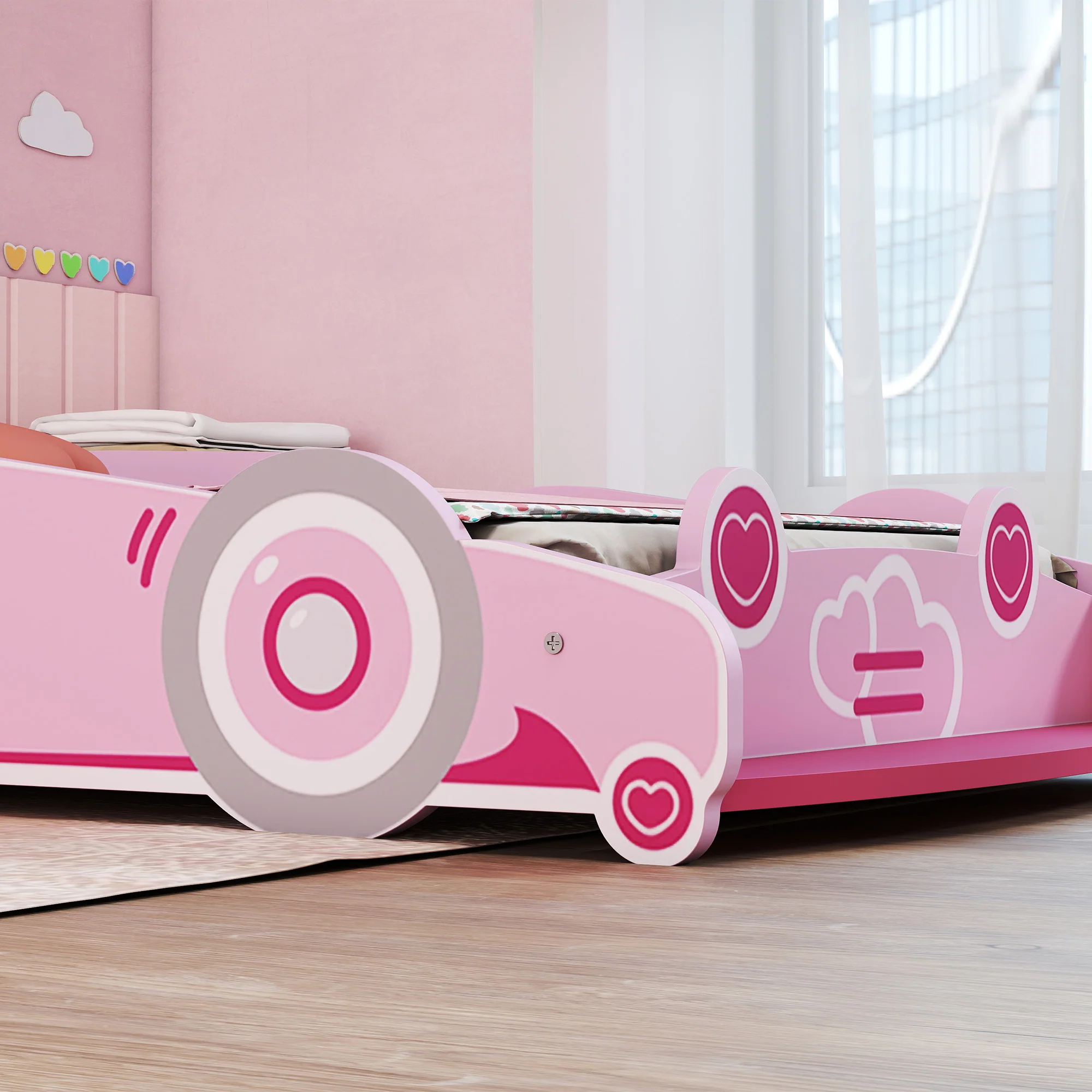 Miniatura 9