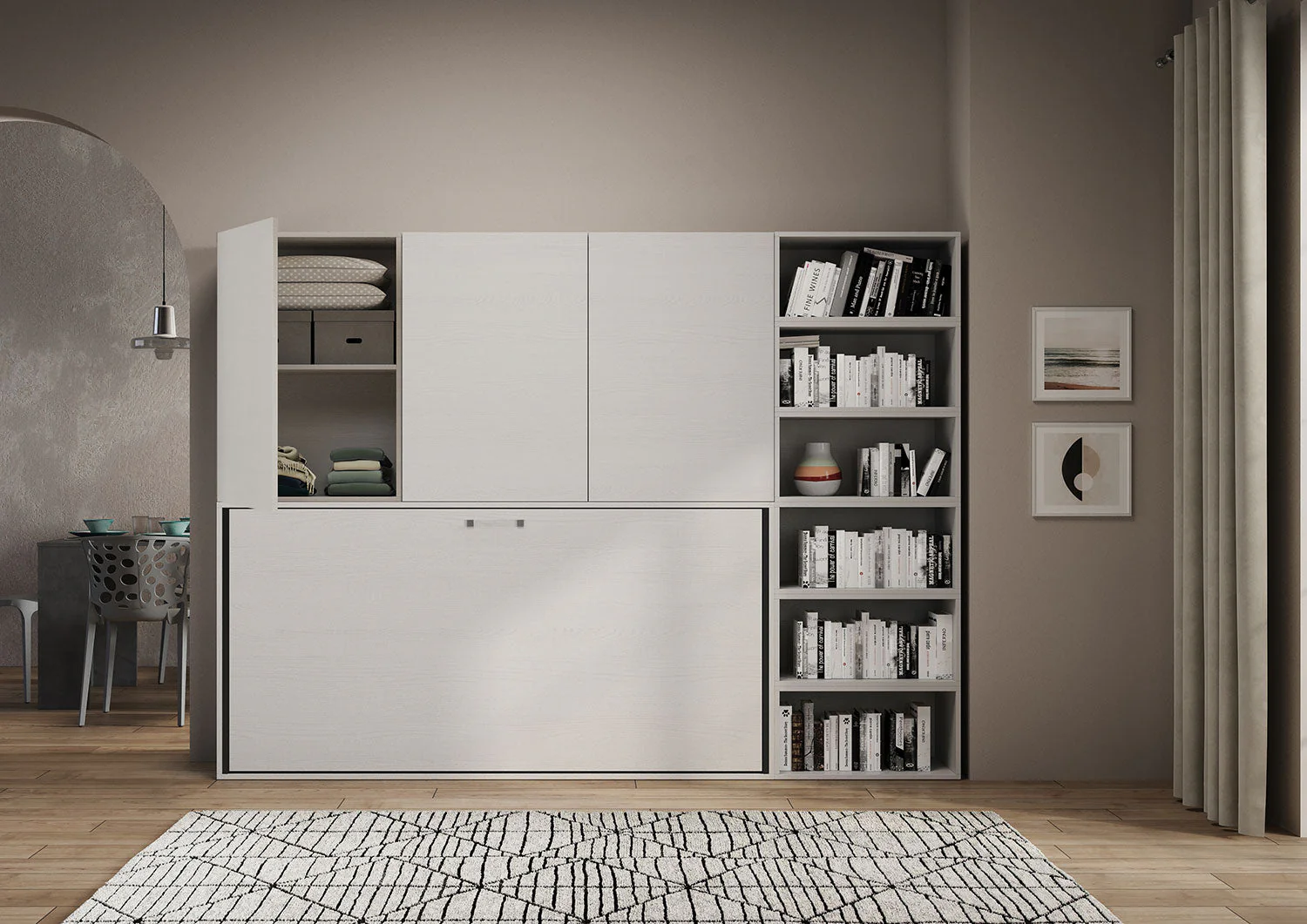 Miniatura 4