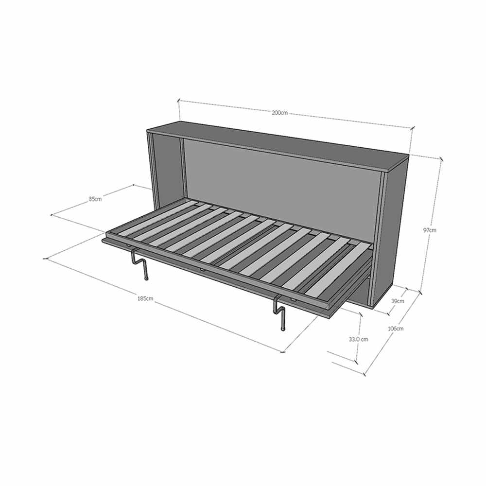 Miniatura 9