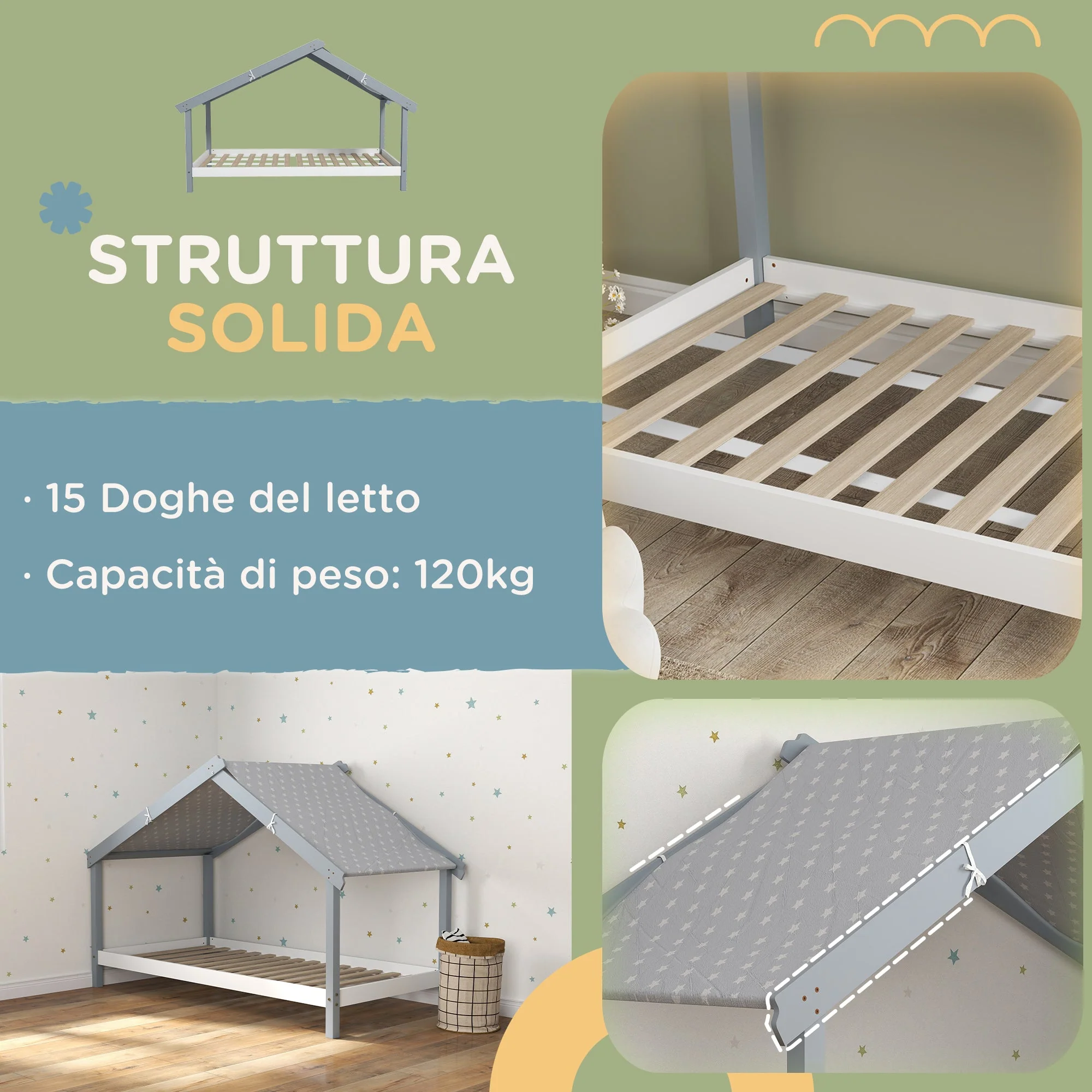 Miniatura 6